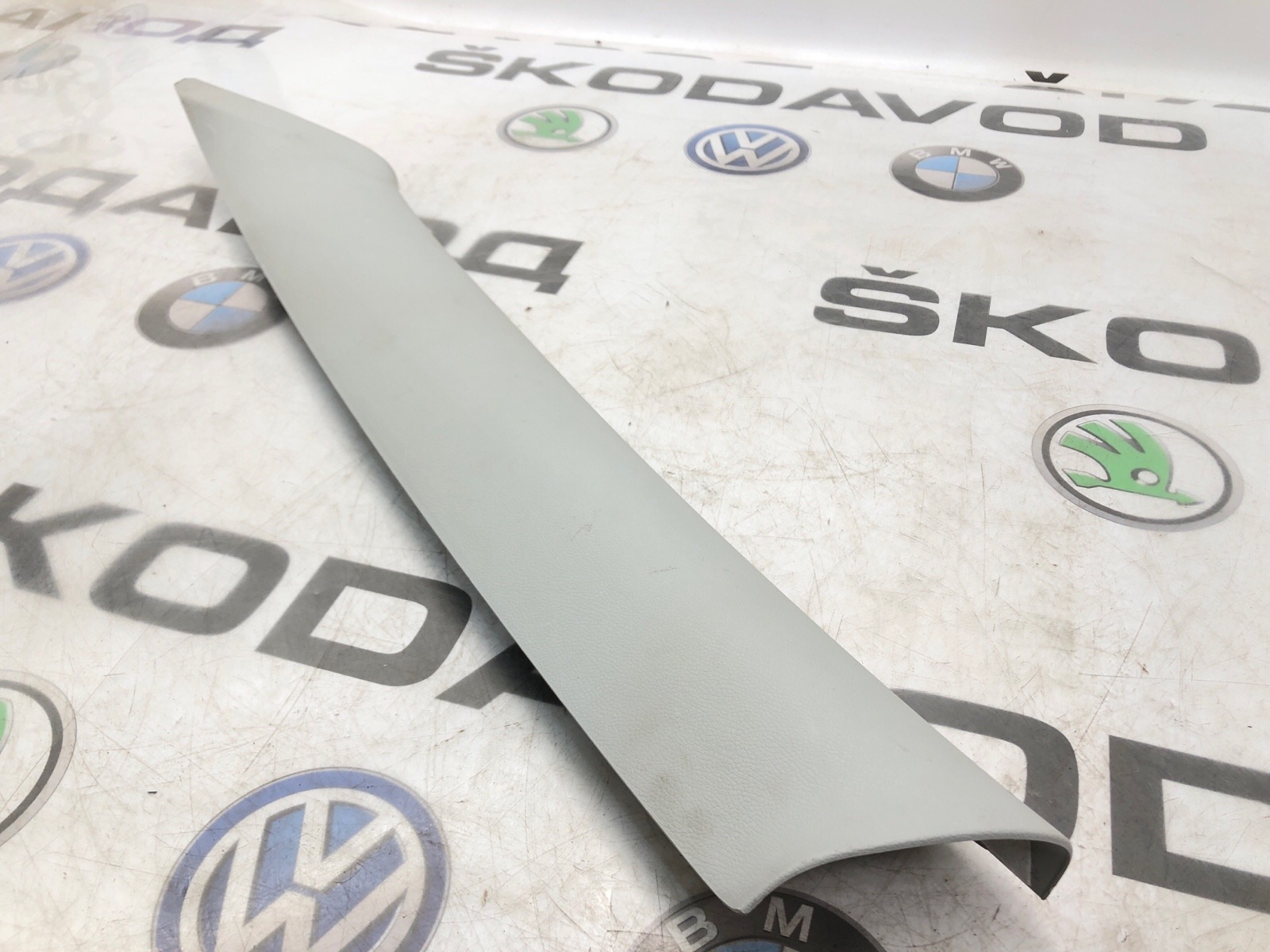 Накладка стойки, 800 рублей, Москва