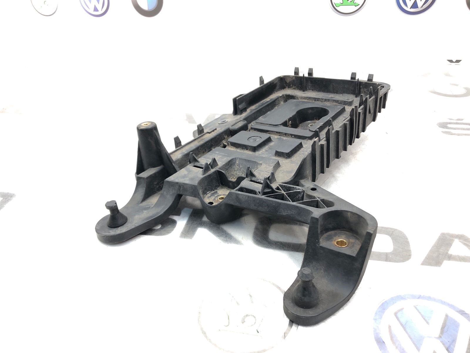 Площадка аккумулятора (АКБ), 1500 рублей, Москва