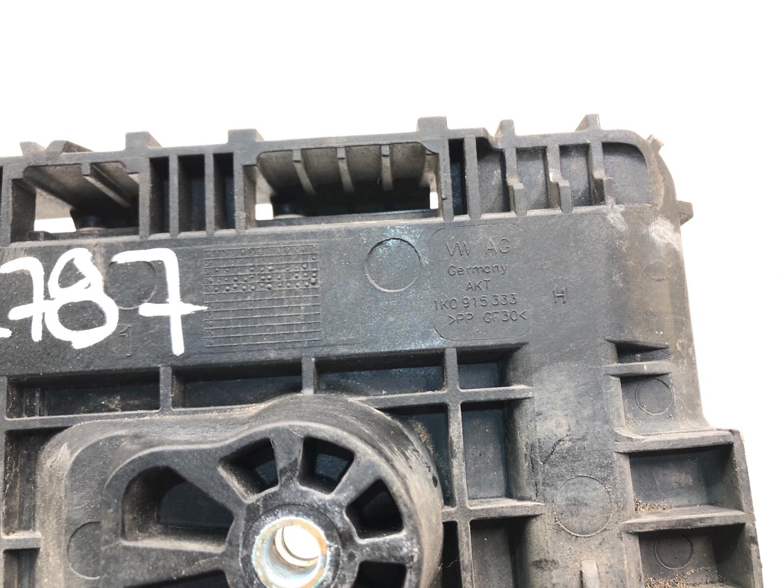 Площадка аккумулятора (АКБ), 1500 рублей, Москва