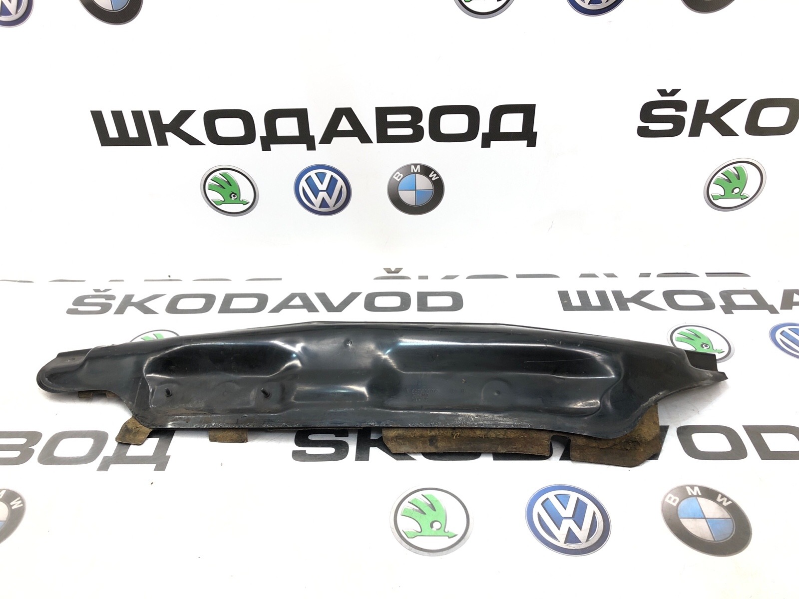 Водосток (водоотводящий короб), 1000 рублей, Москва