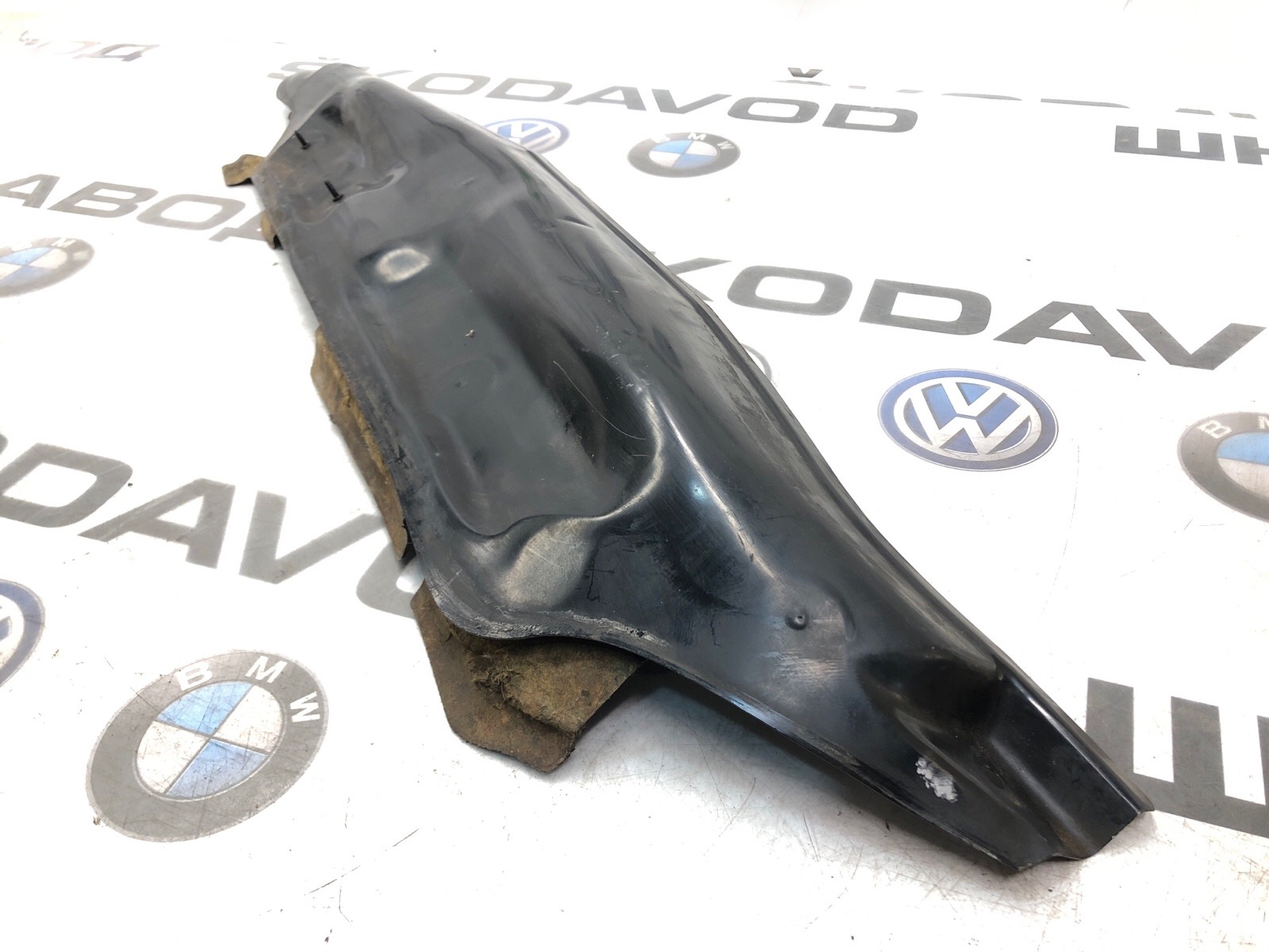 Водосток (водоотводящий короб), 1000 рублей, Москва