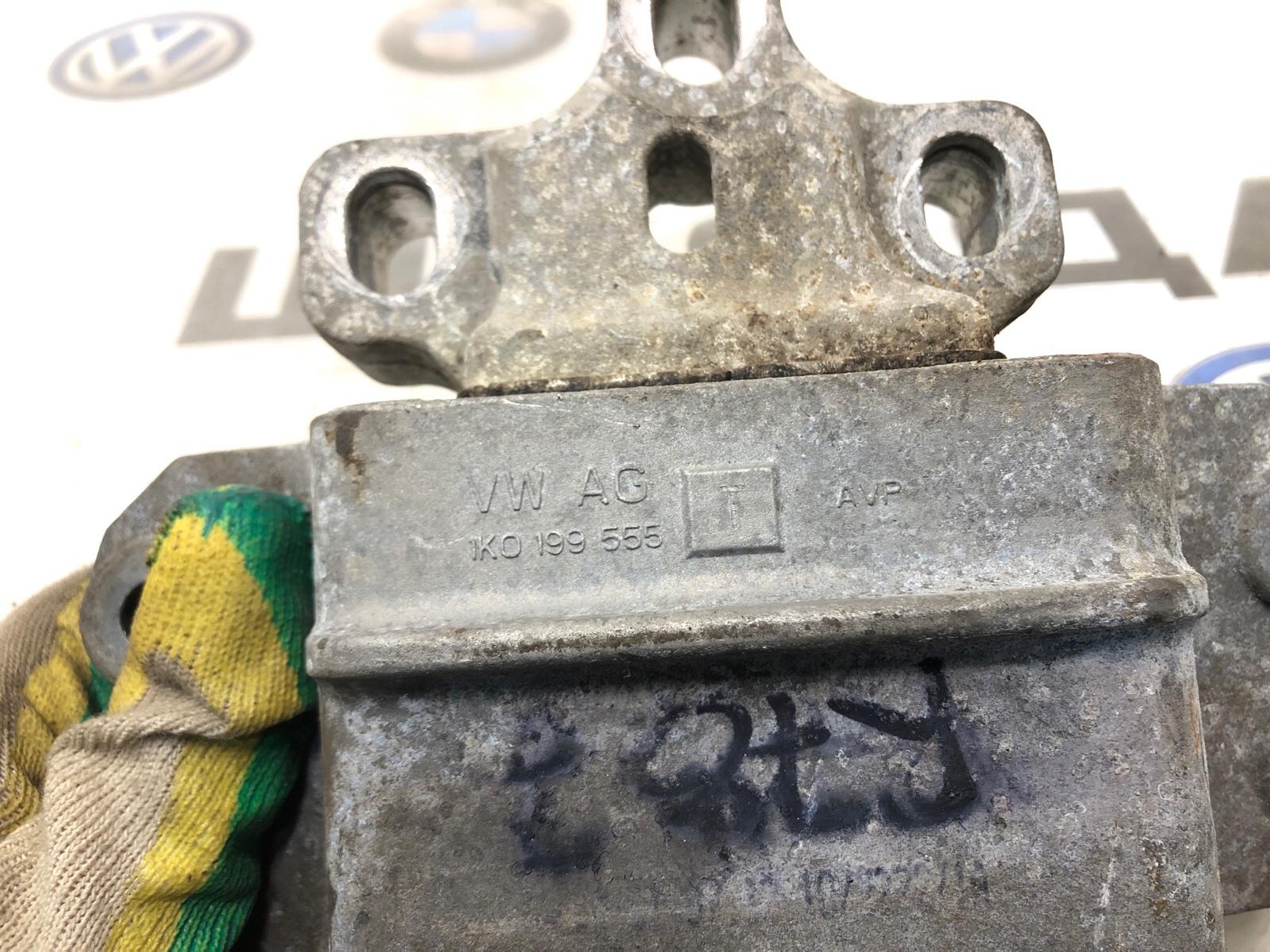 Опора МКПП, 1000 рублей, Москва