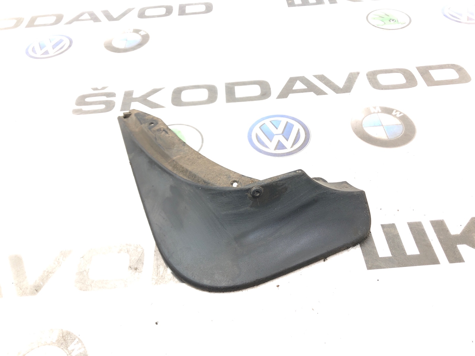 брызговик, 1000 рублей, Москва