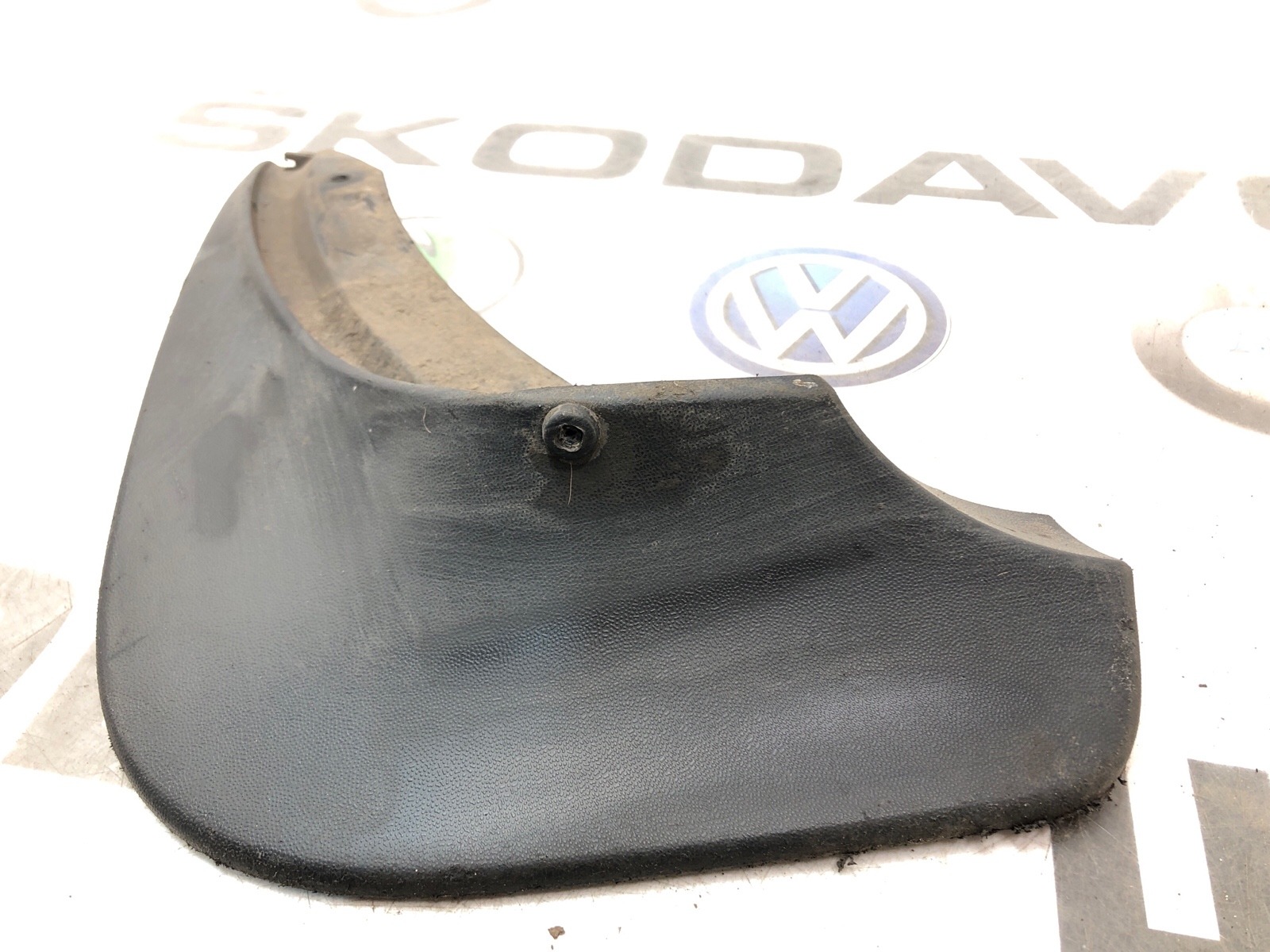 брызговик, 1000 рублей, Москва