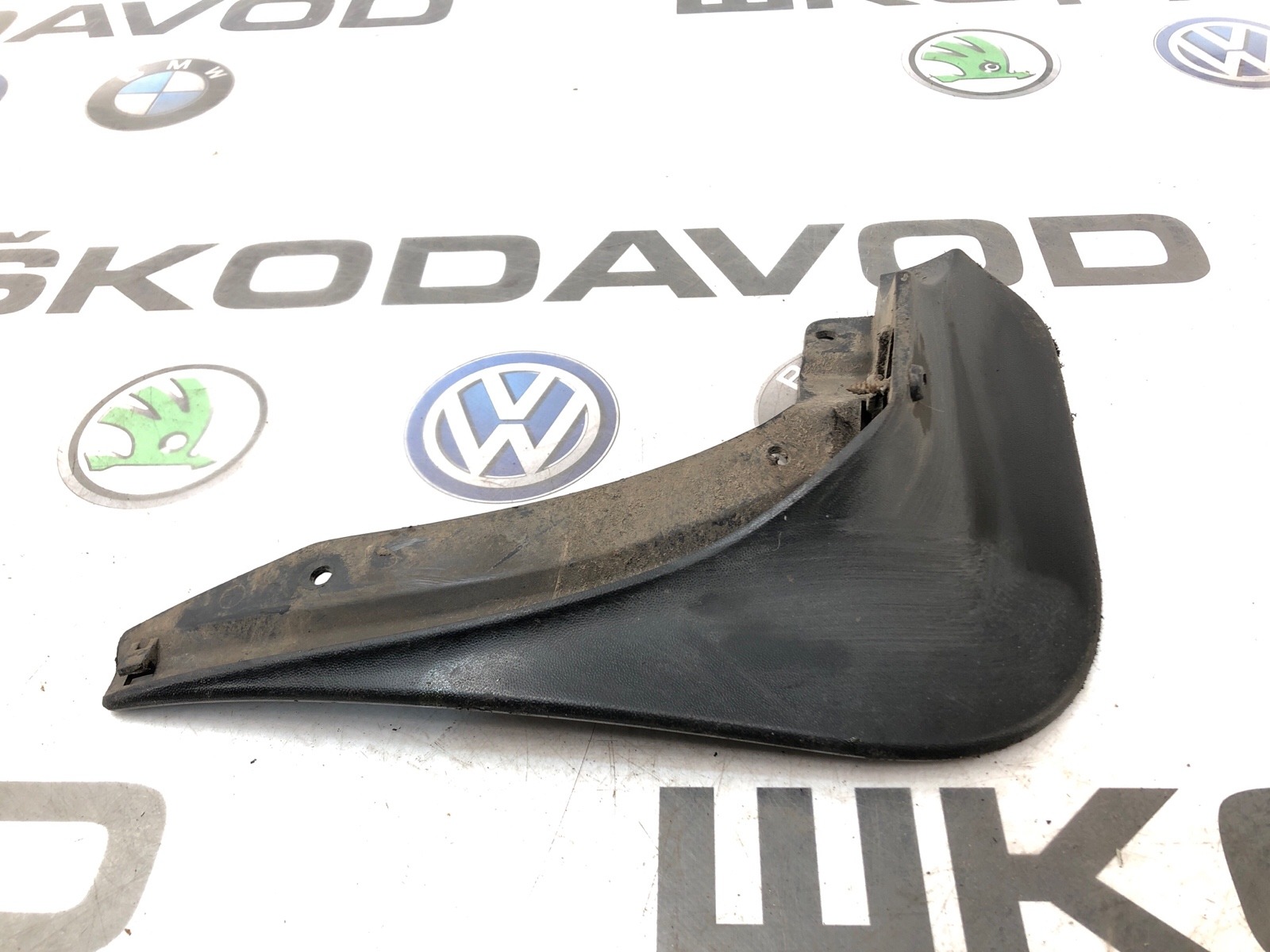 брызговик, 1000 рублей, Москва