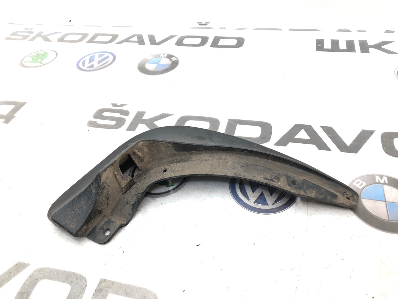 брызговик, 1000 рублей, Москва