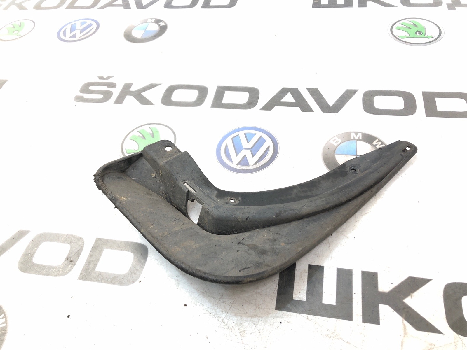 брызговик, 1000 рублей, Москва