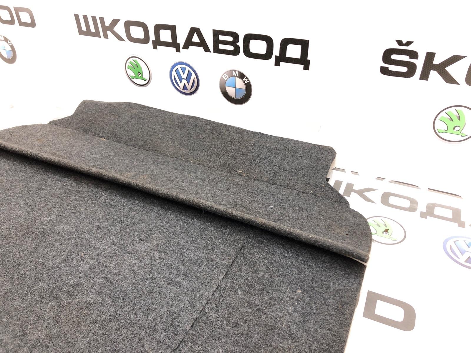 Пол багажника, 3500 рублей, Москва