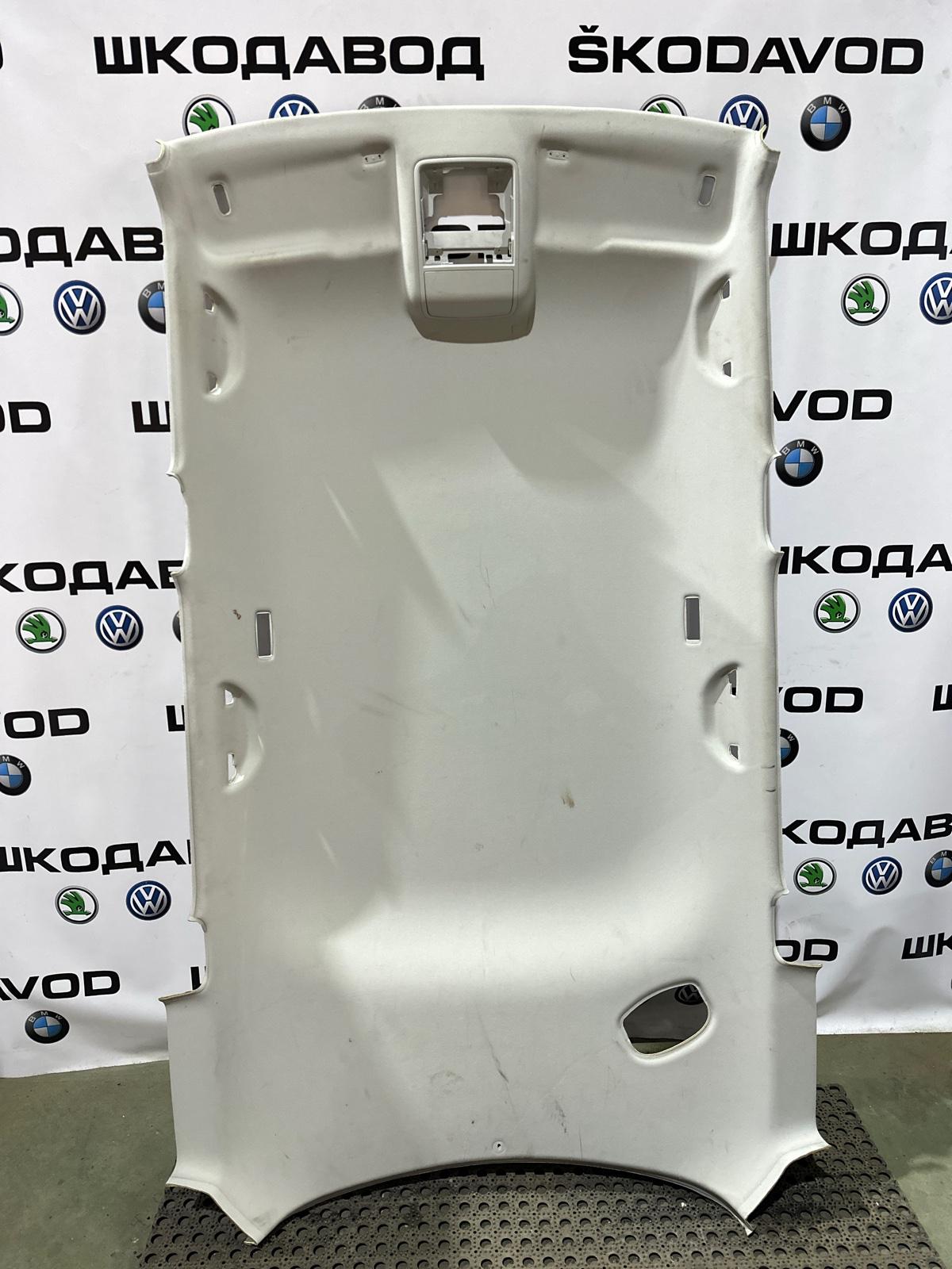 Обшивка потолка, 4000 рублей, Москва