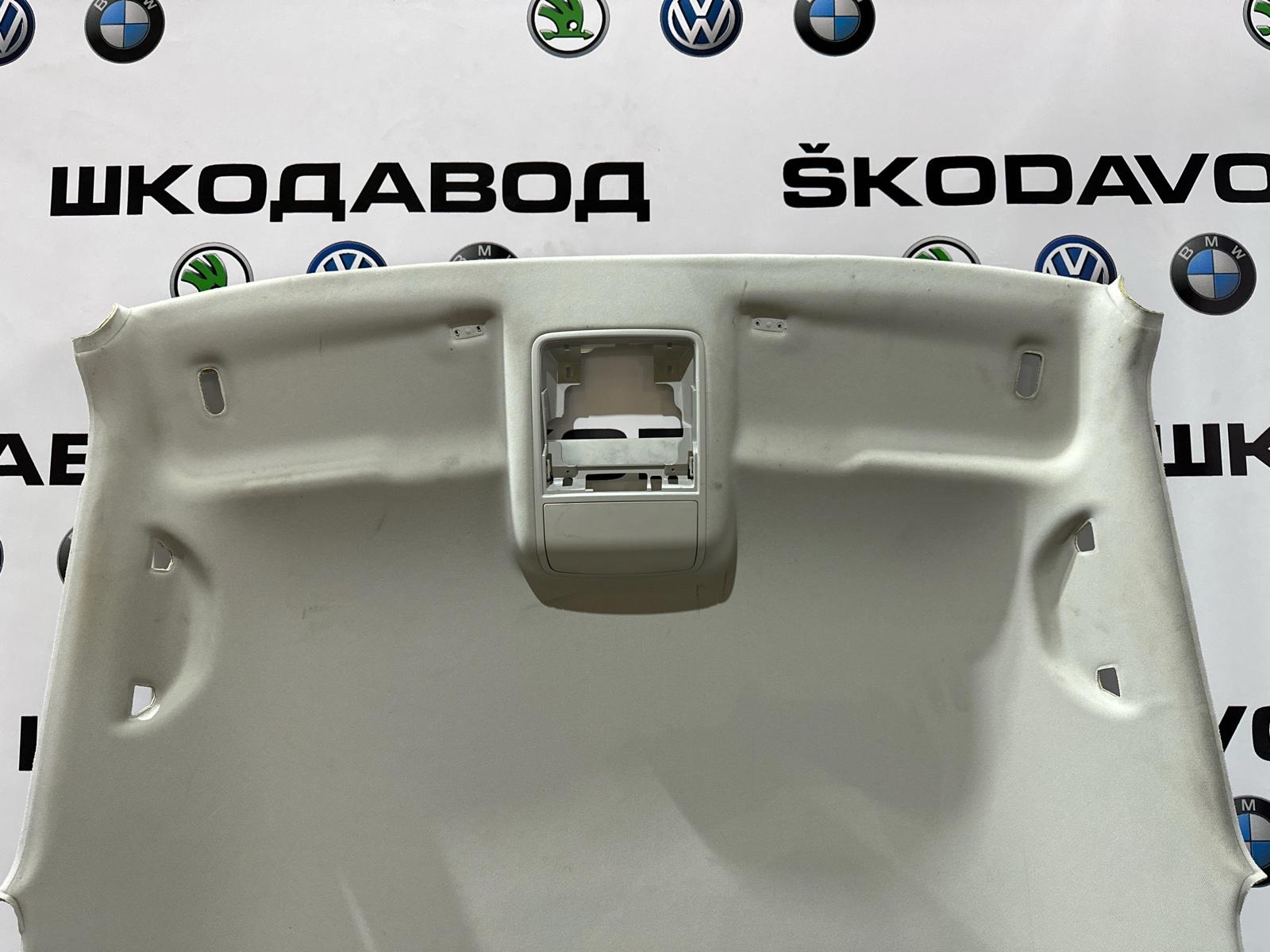 Обшивка потолка, 4000 рублей, Москва