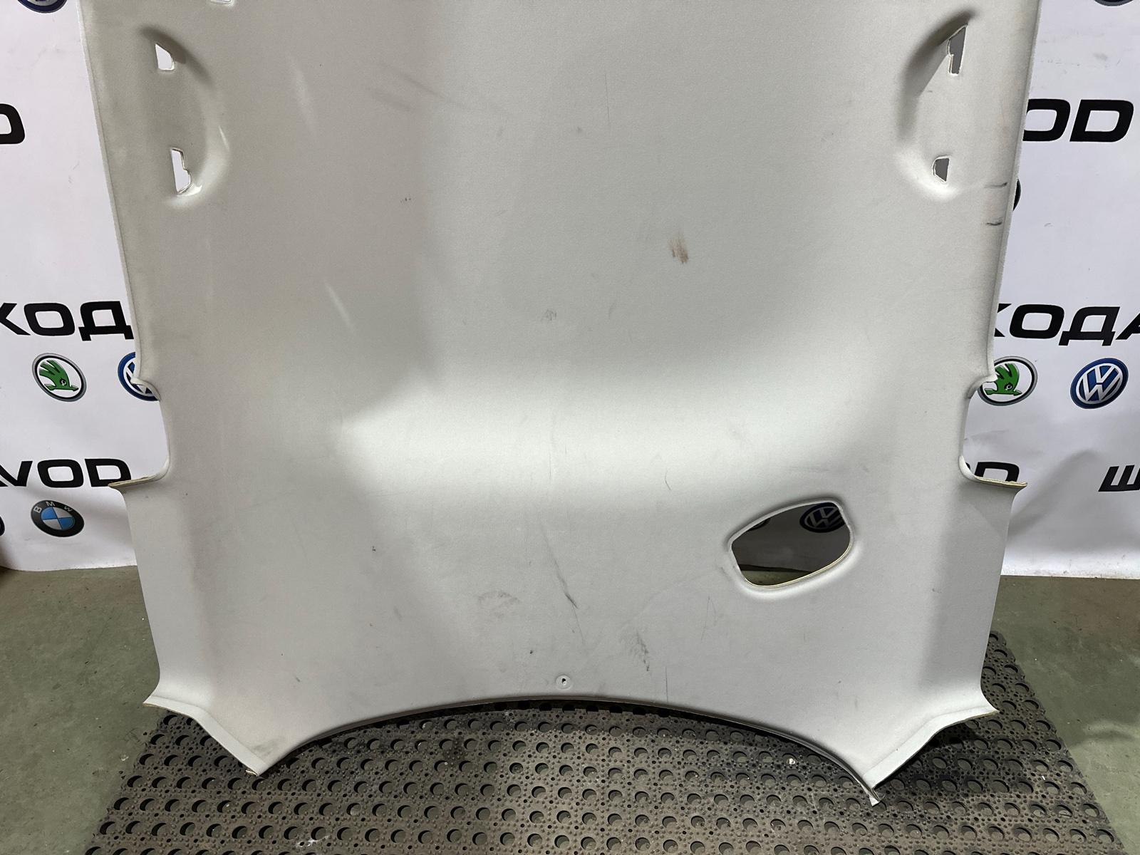 Обшивка потолка, 4000 рублей, Москва