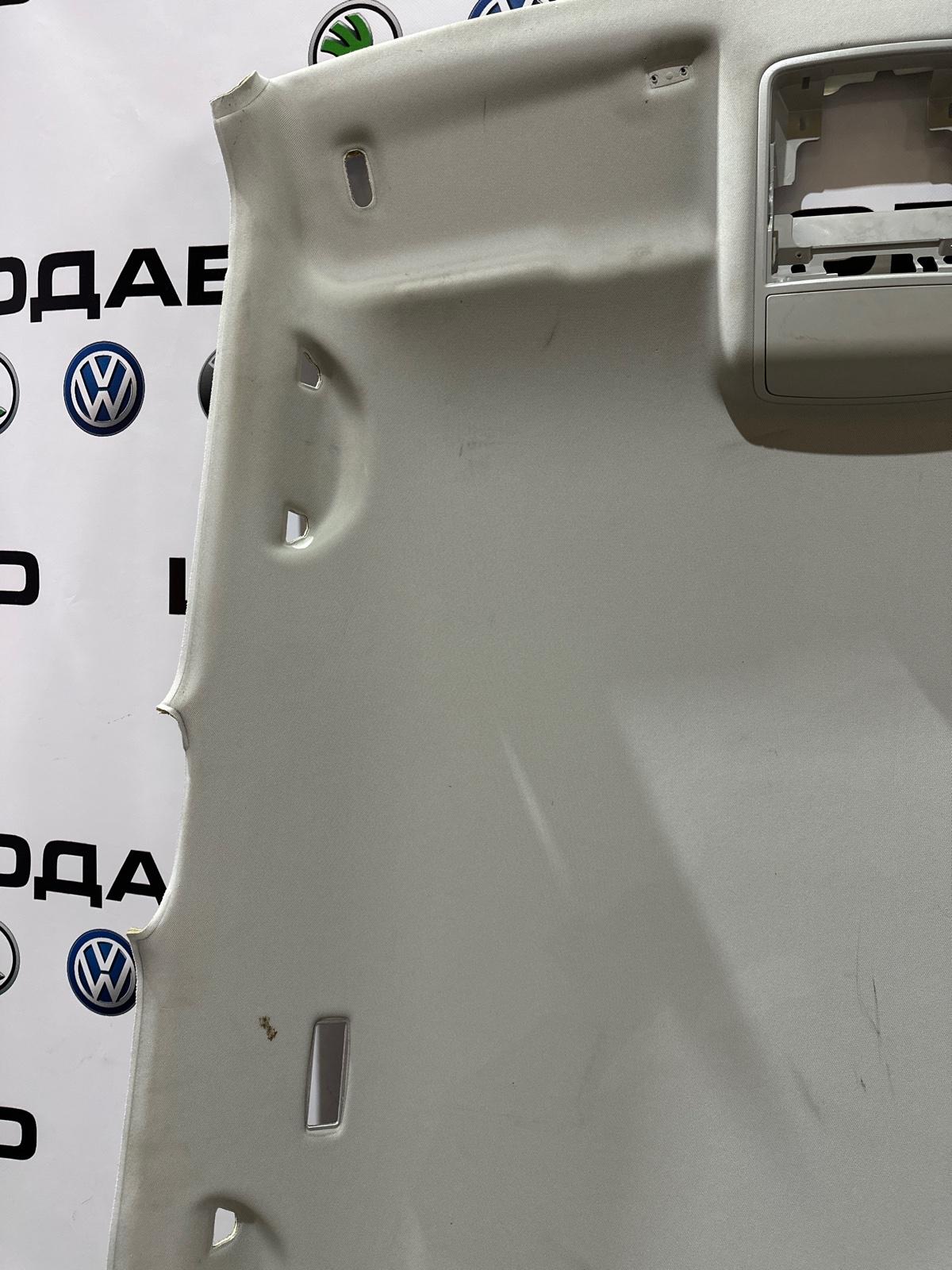 Обшивка потолка, 4000 рублей, Москва