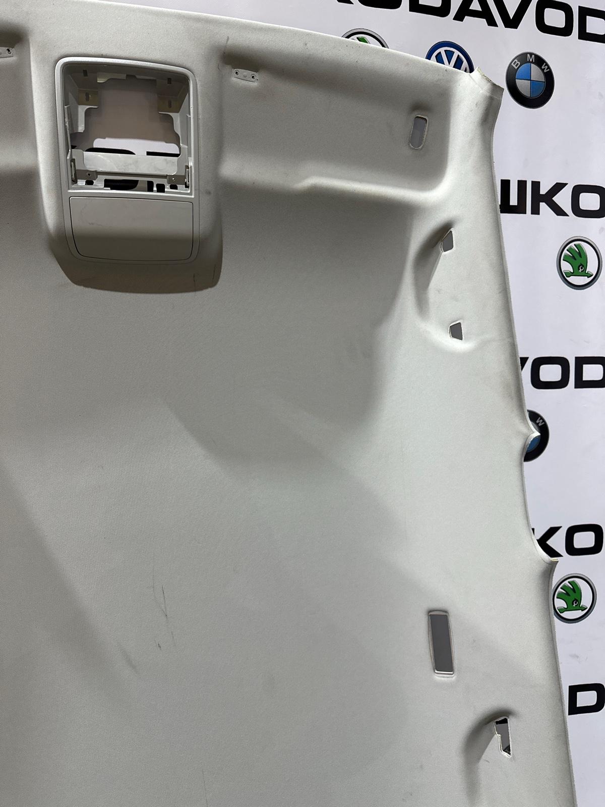 Обшивка потолка, 4000 рублей, Москва