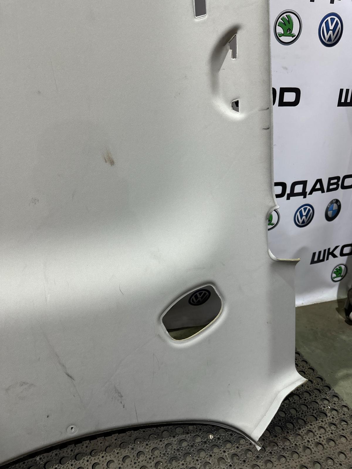 Обшивка потолка, 4000 рублей, Москва