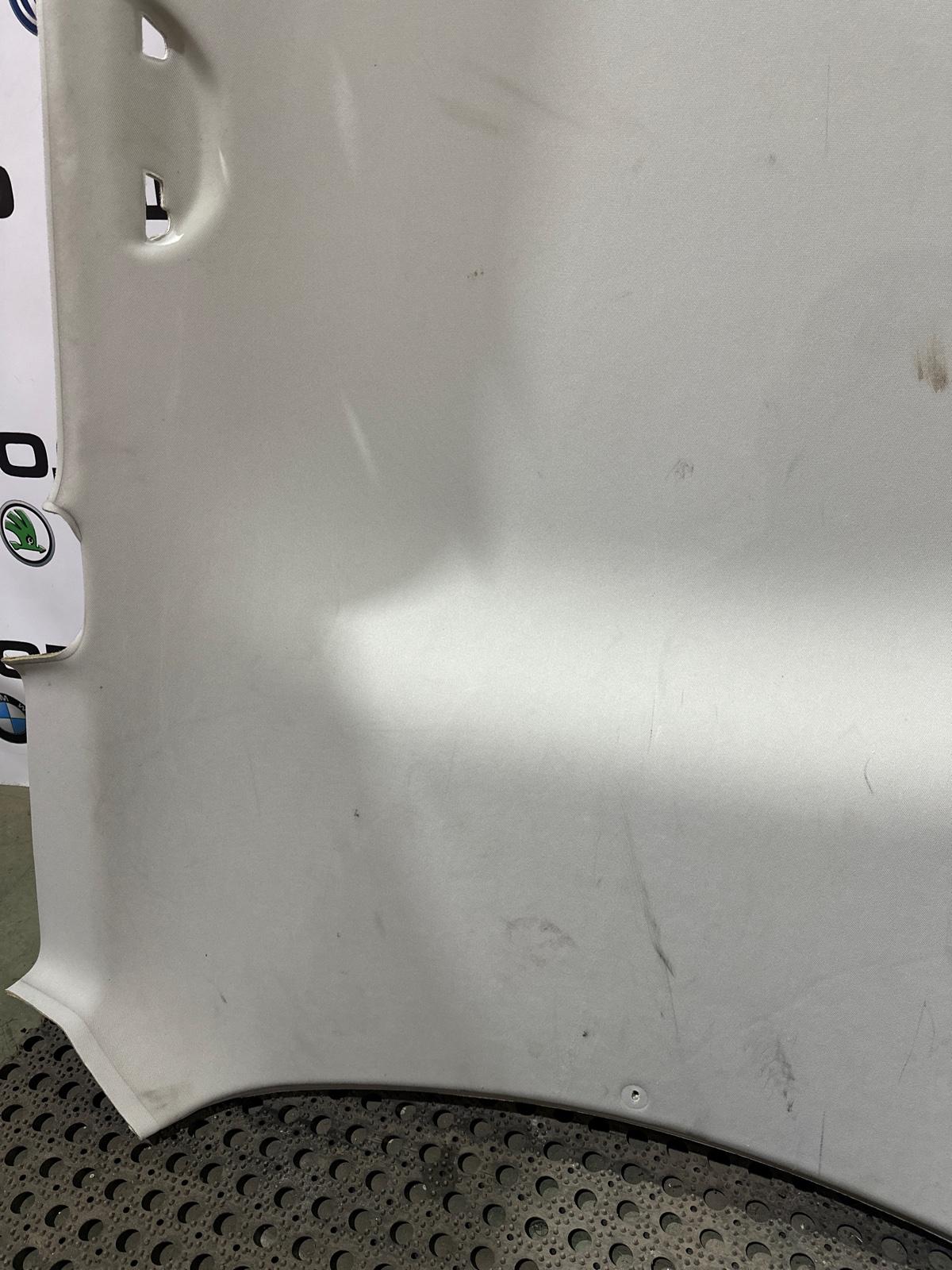 Обшивка потолка, 4000 рублей, Москва