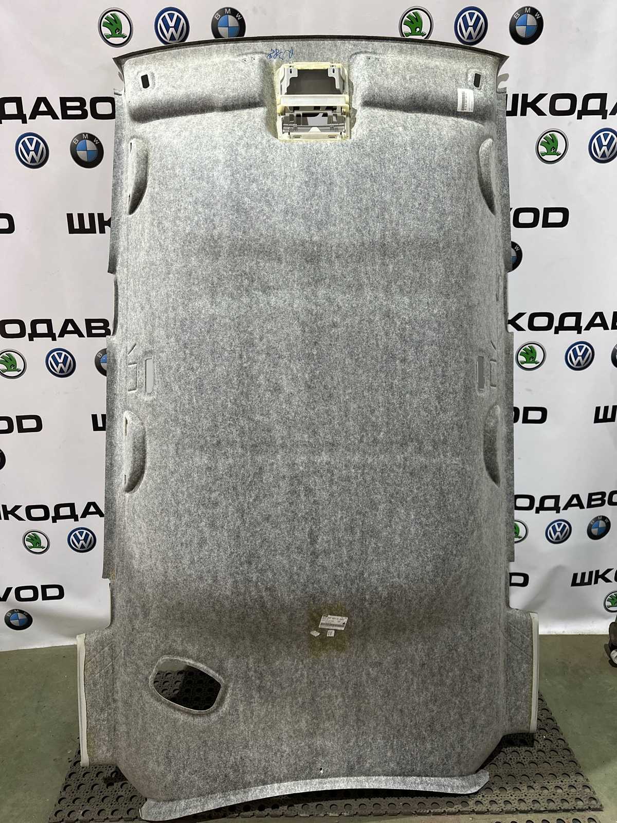 Обшивка потолка, 4000 рублей, Москва