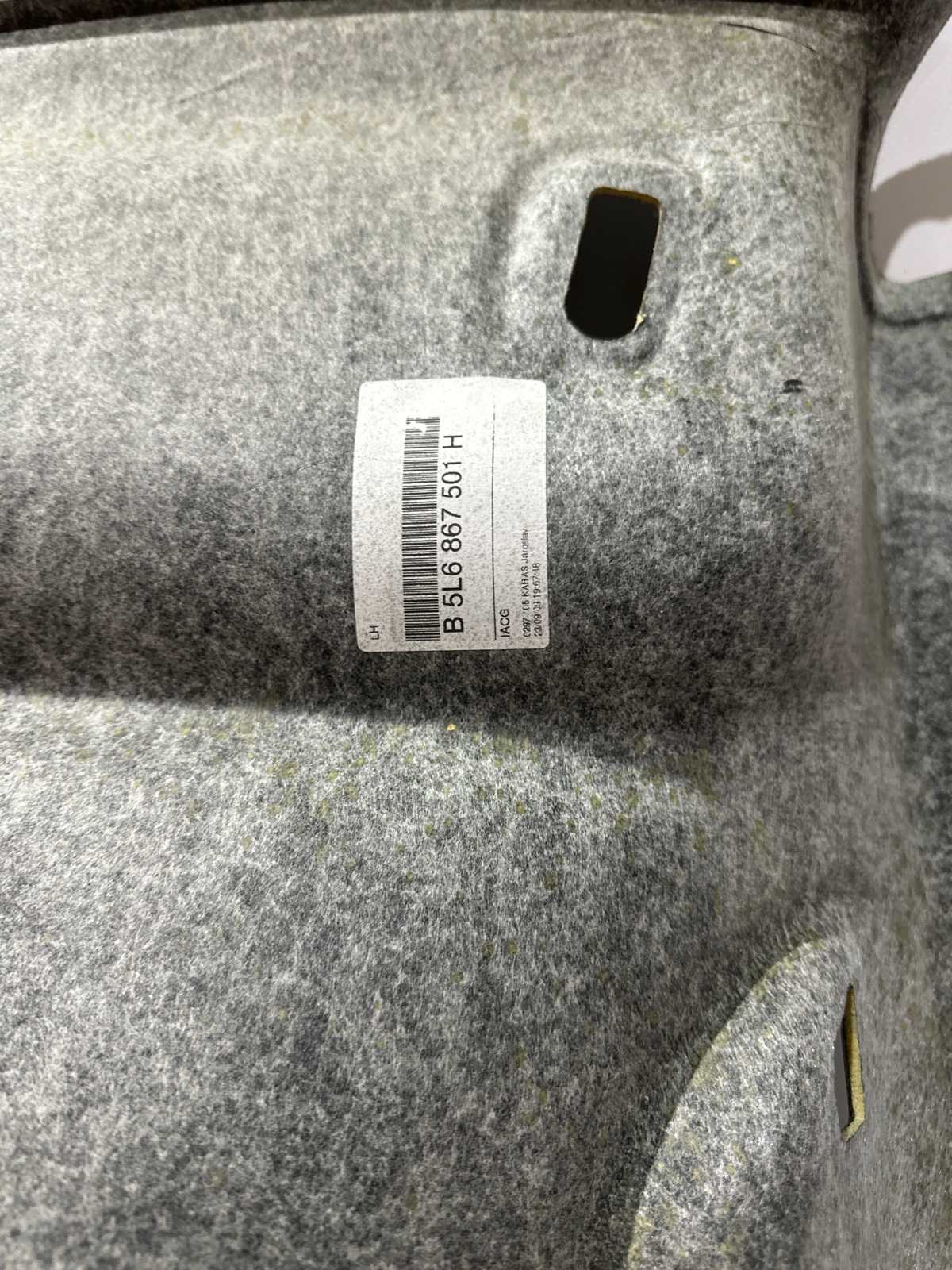 Обшивка потолка, 4000 рублей, Москва