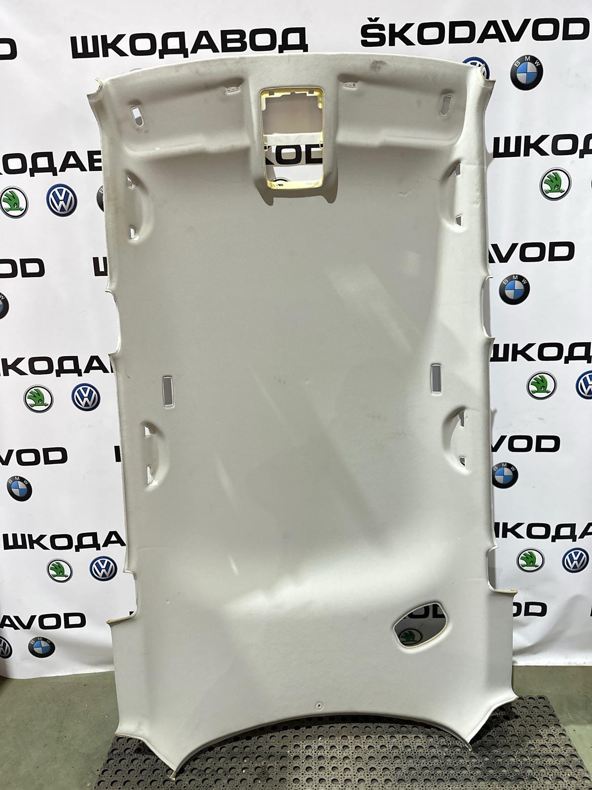 Обшивка потолка, 4000 рублей, Москва