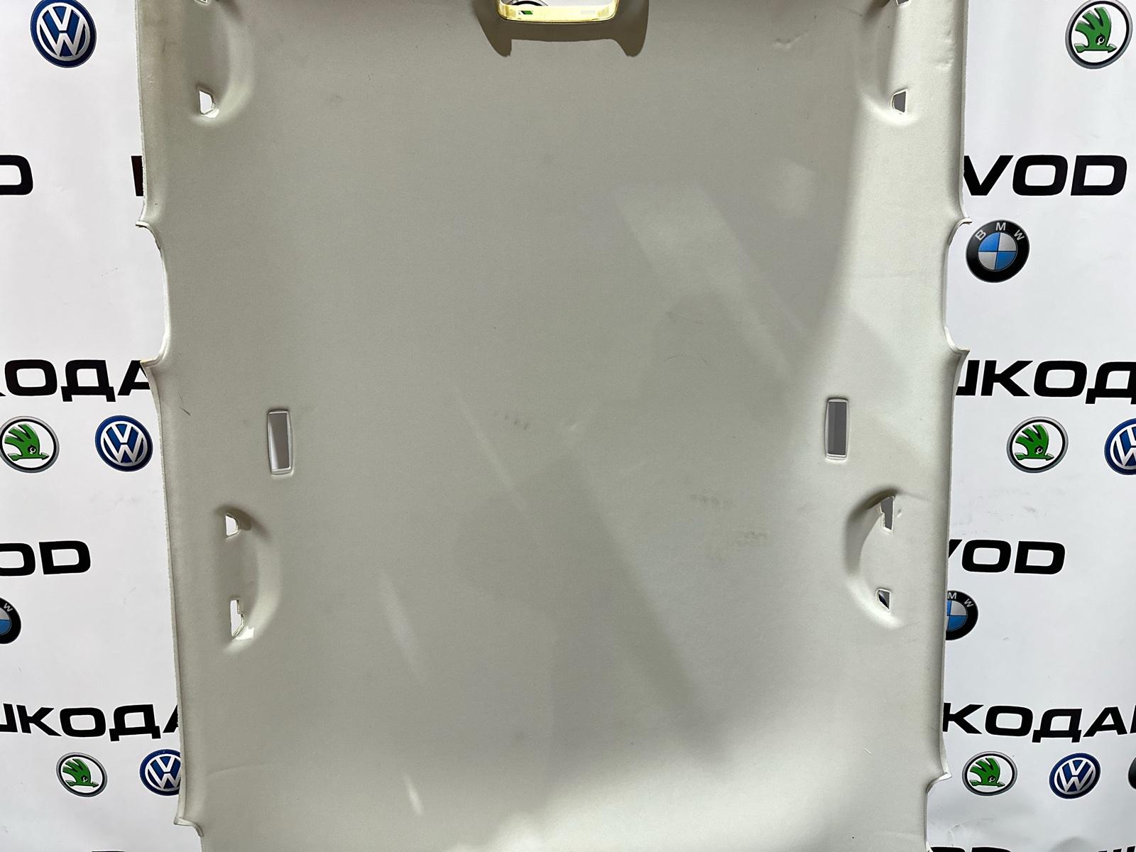 Обшивка потолка, 4000 рублей, Москва