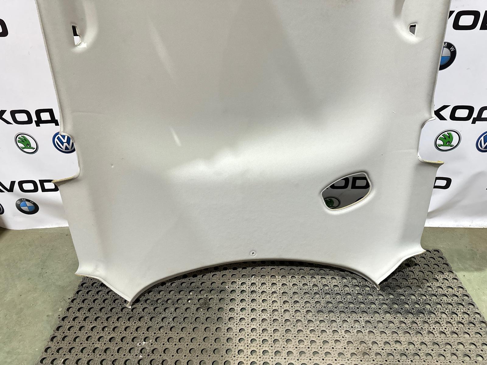 Обшивка потолка, 4000 рублей, Москва