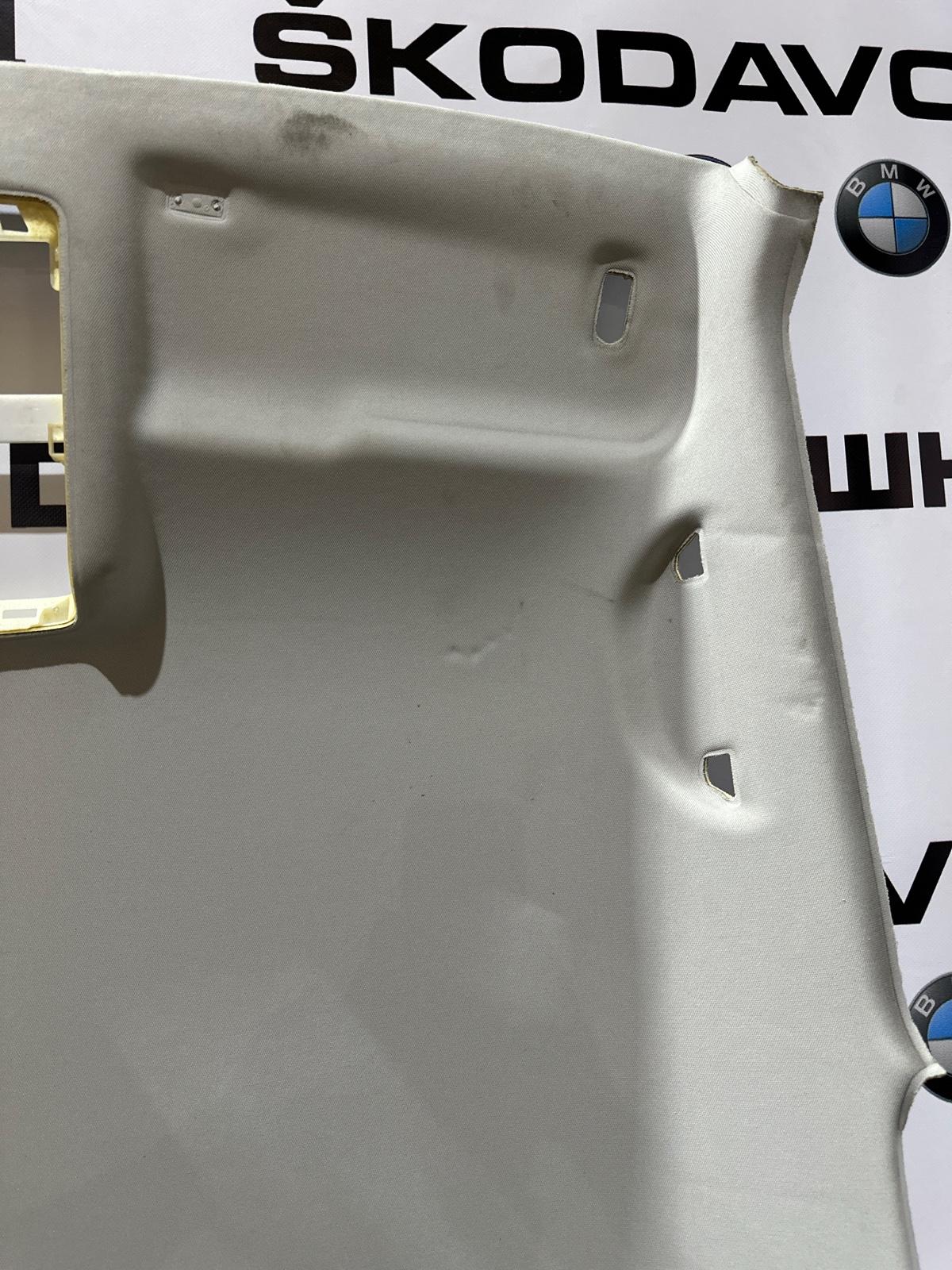 Обшивка потолка, 4000 рублей, Москва