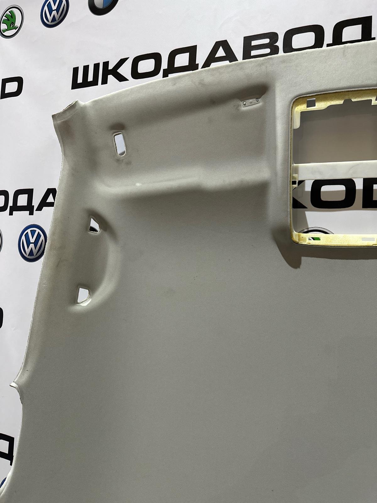 Обшивка потолка, 4000 рублей, Москва