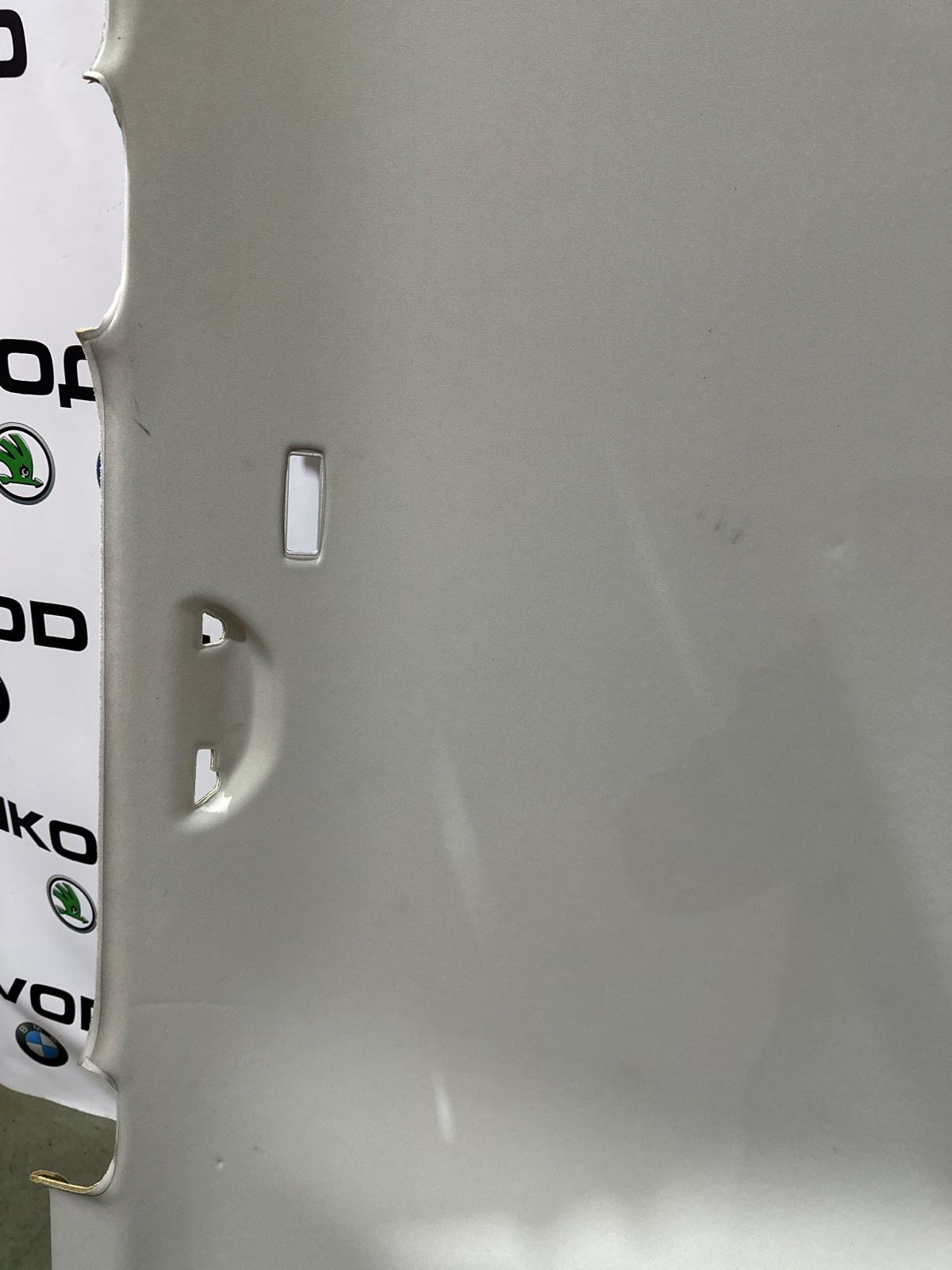 Обшивка потолка, 4000 рублей, Москва