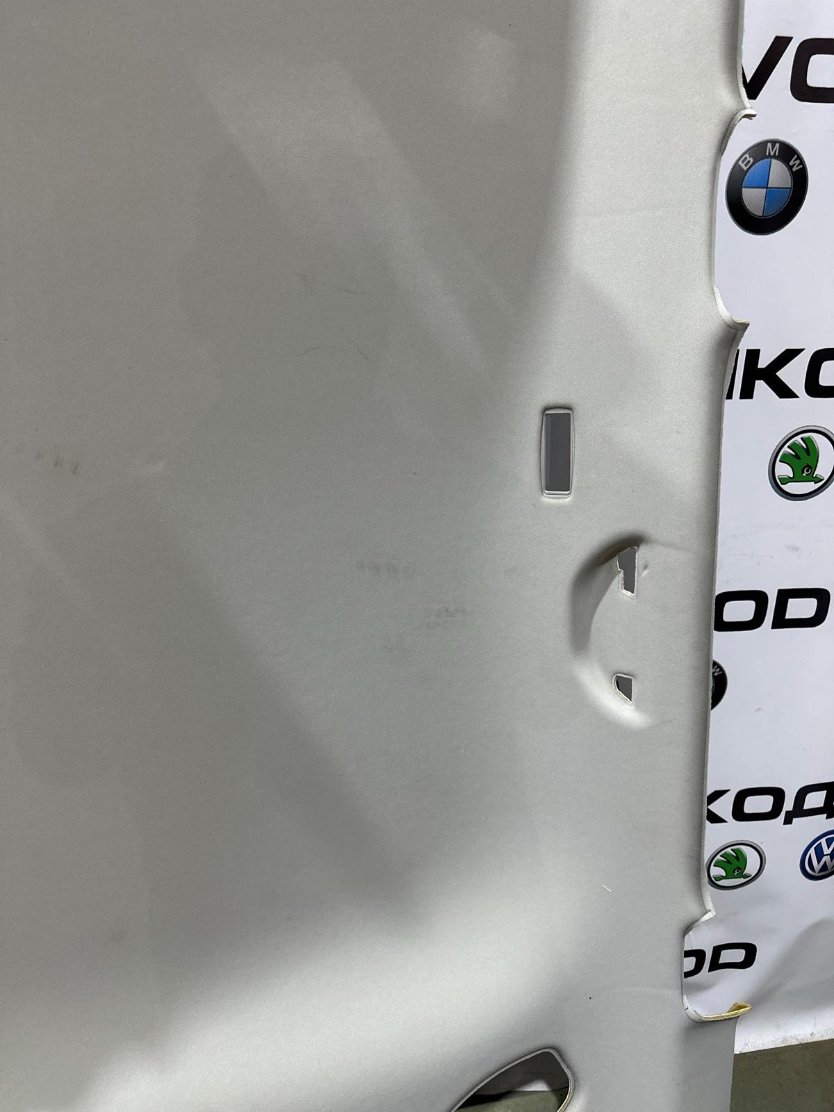 Обшивка потолка, 4000 рублей, Москва