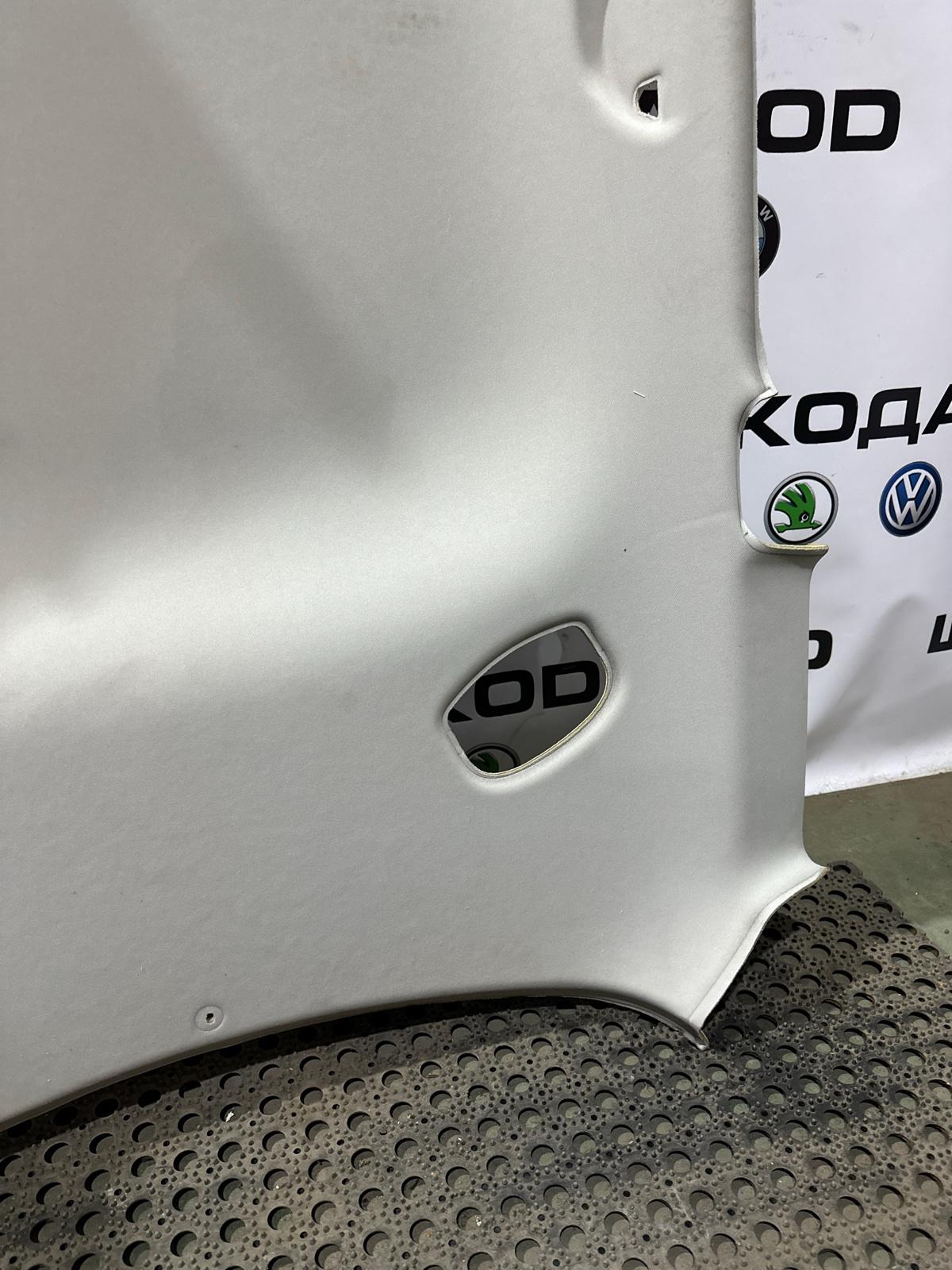 Обшивка потолка, 4000 рублей, Москва