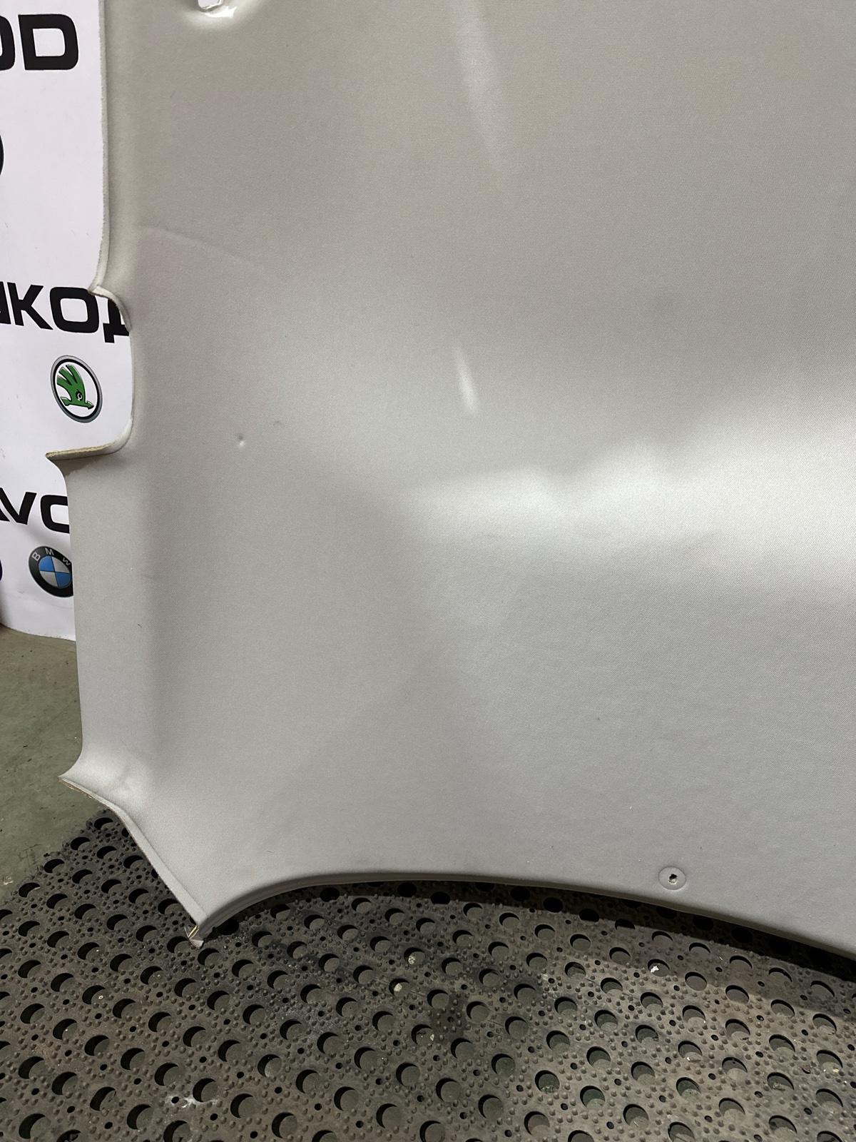 Обшивка потолка, 4000 рублей, Москва