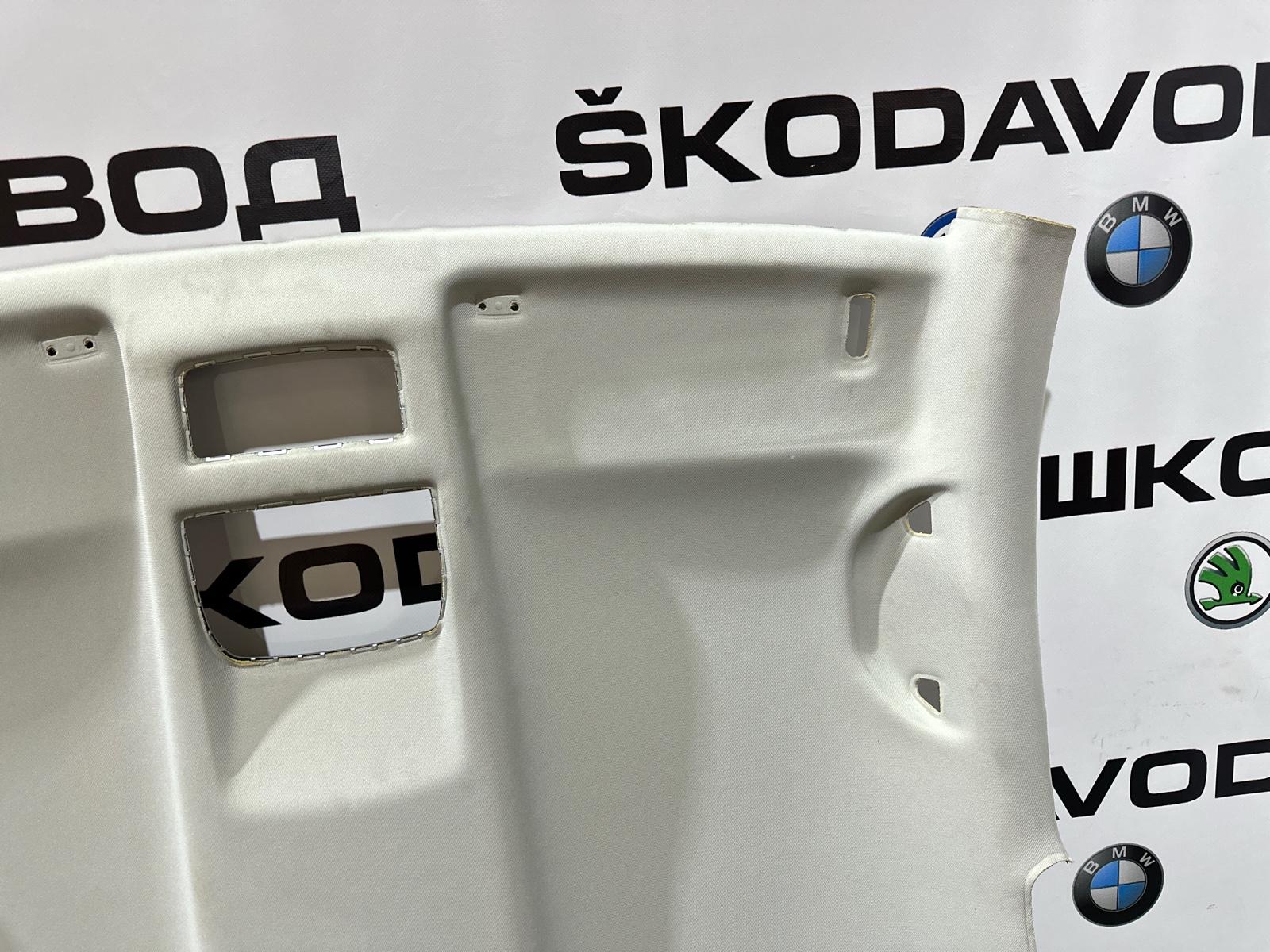 Обшивка потолка, 4000 рублей, Москва