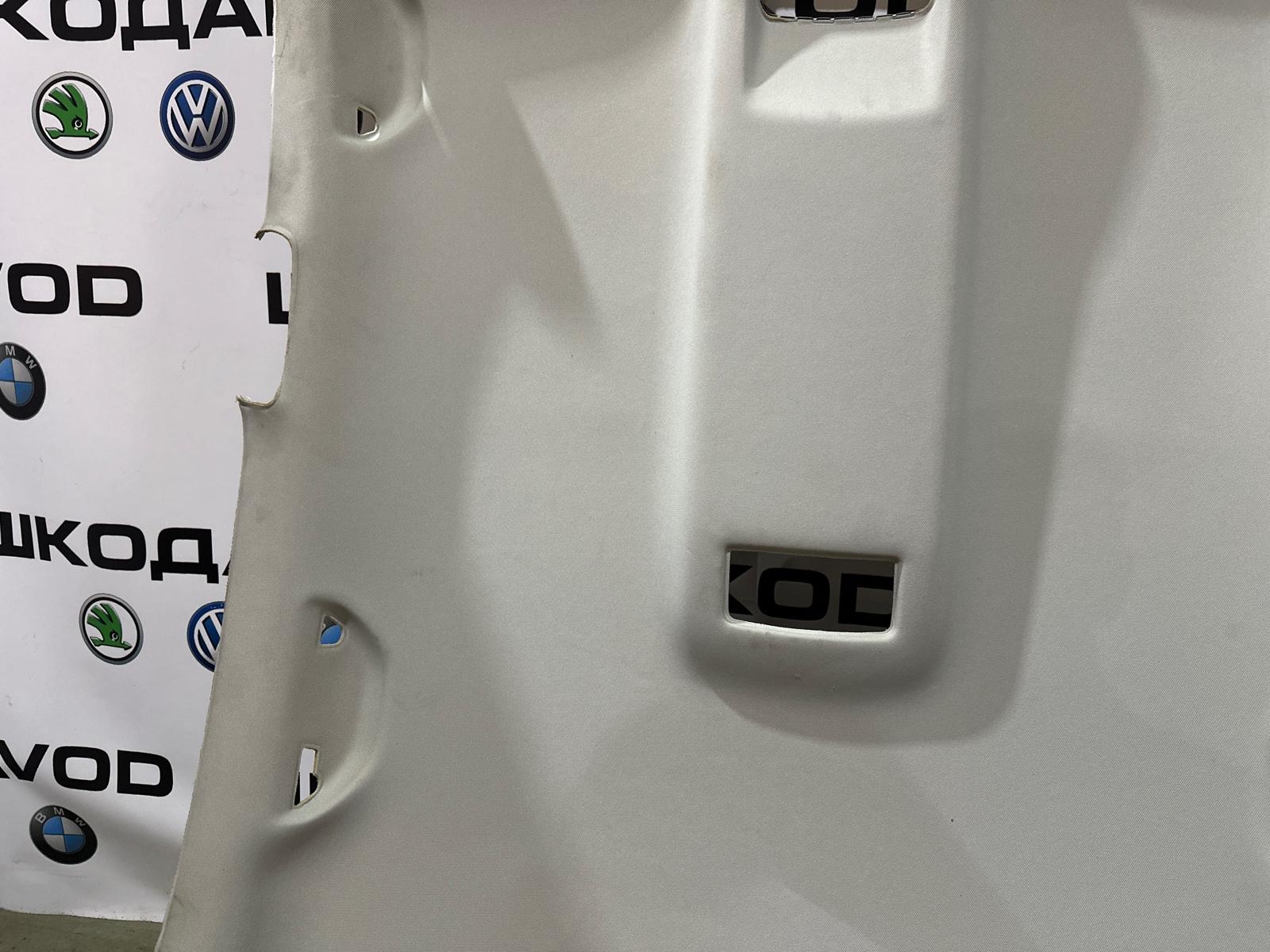 Обшивка потолка, 4000 рублей, Москва