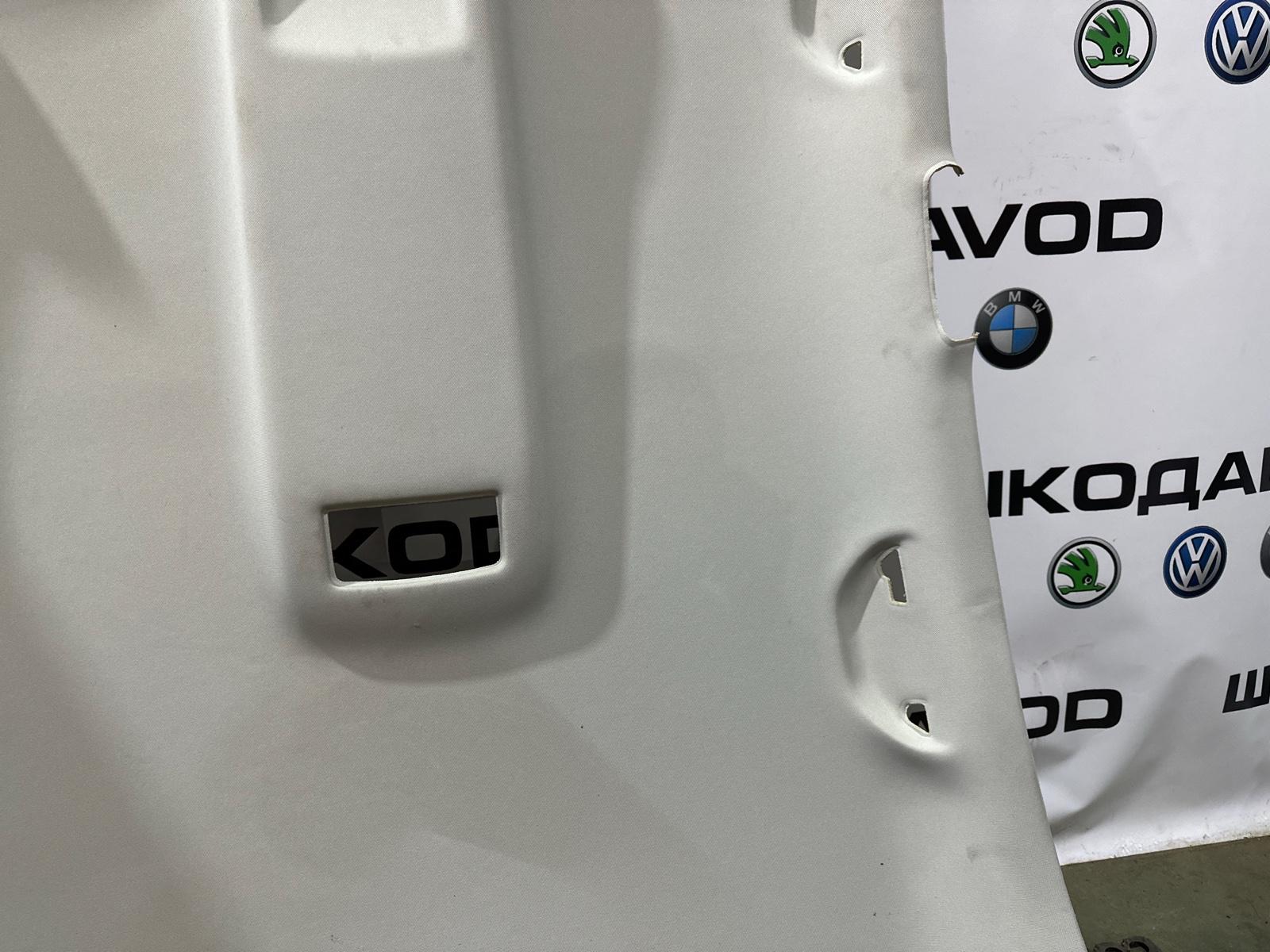 Обшивка потолка, 4000 рублей, Москва