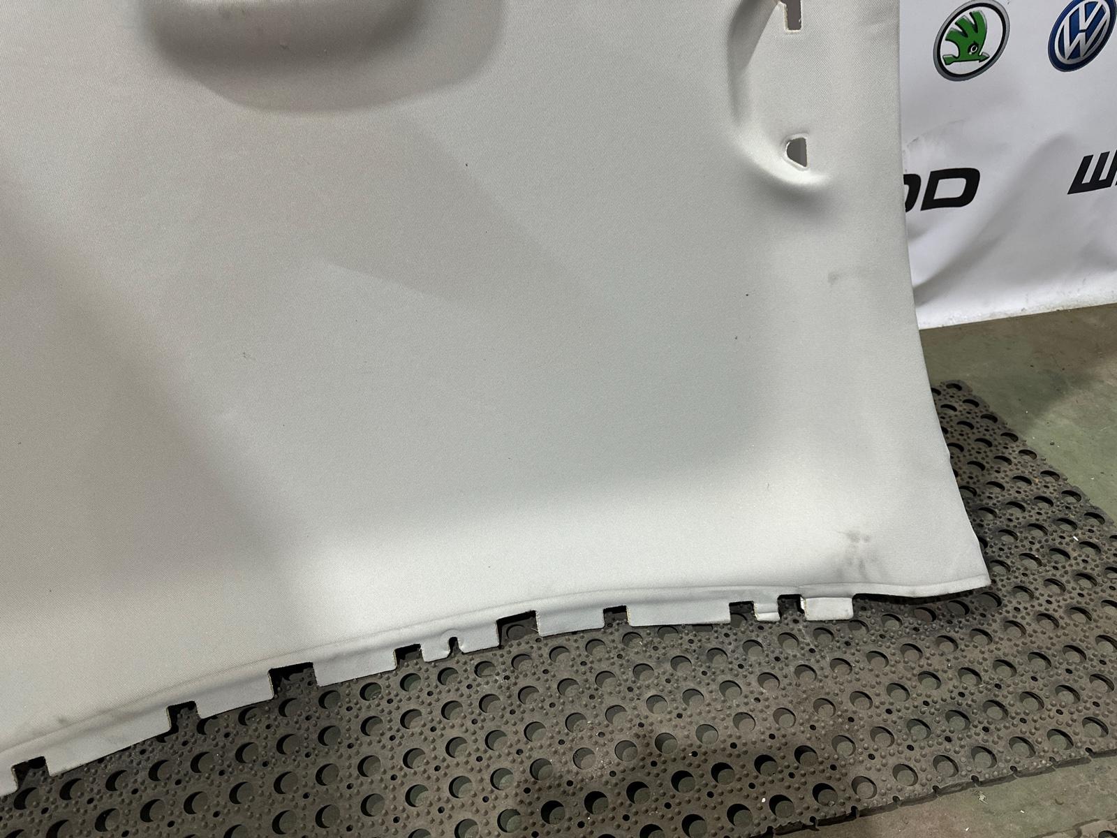 Обшивка потолка, 4000 рублей, Москва