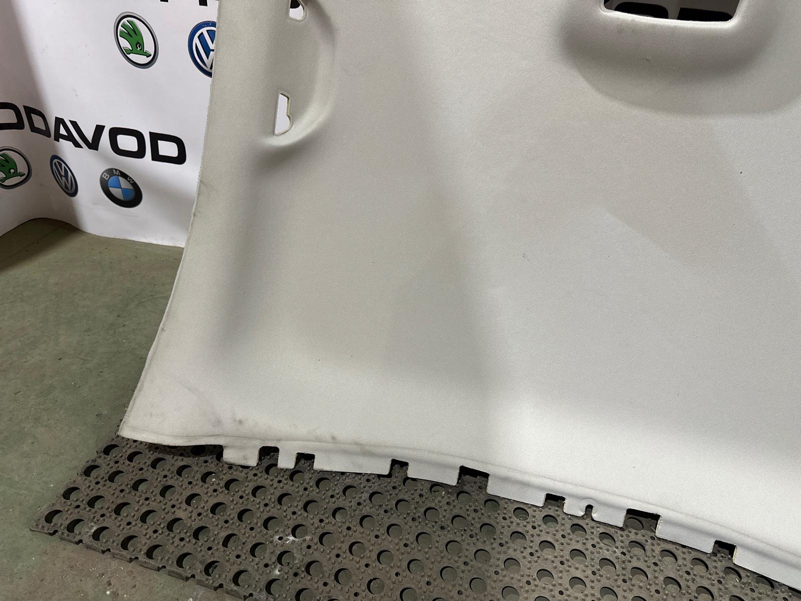 Обшивка потолка, 4000 рублей, Москва