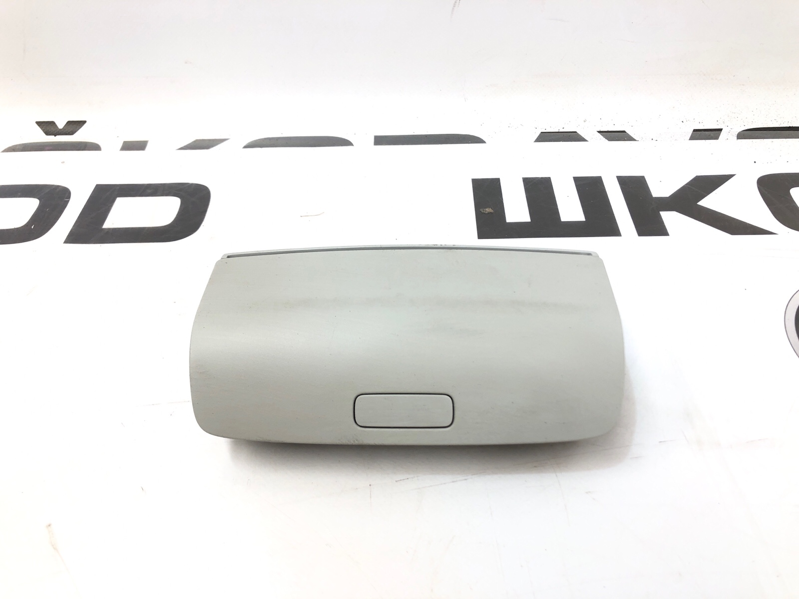 Подочечник (очёчник), 1500 рублей, Москва