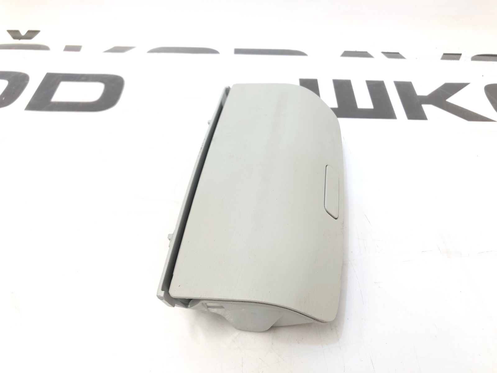 Подочечник (очёчник), 1500 рублей, Москва