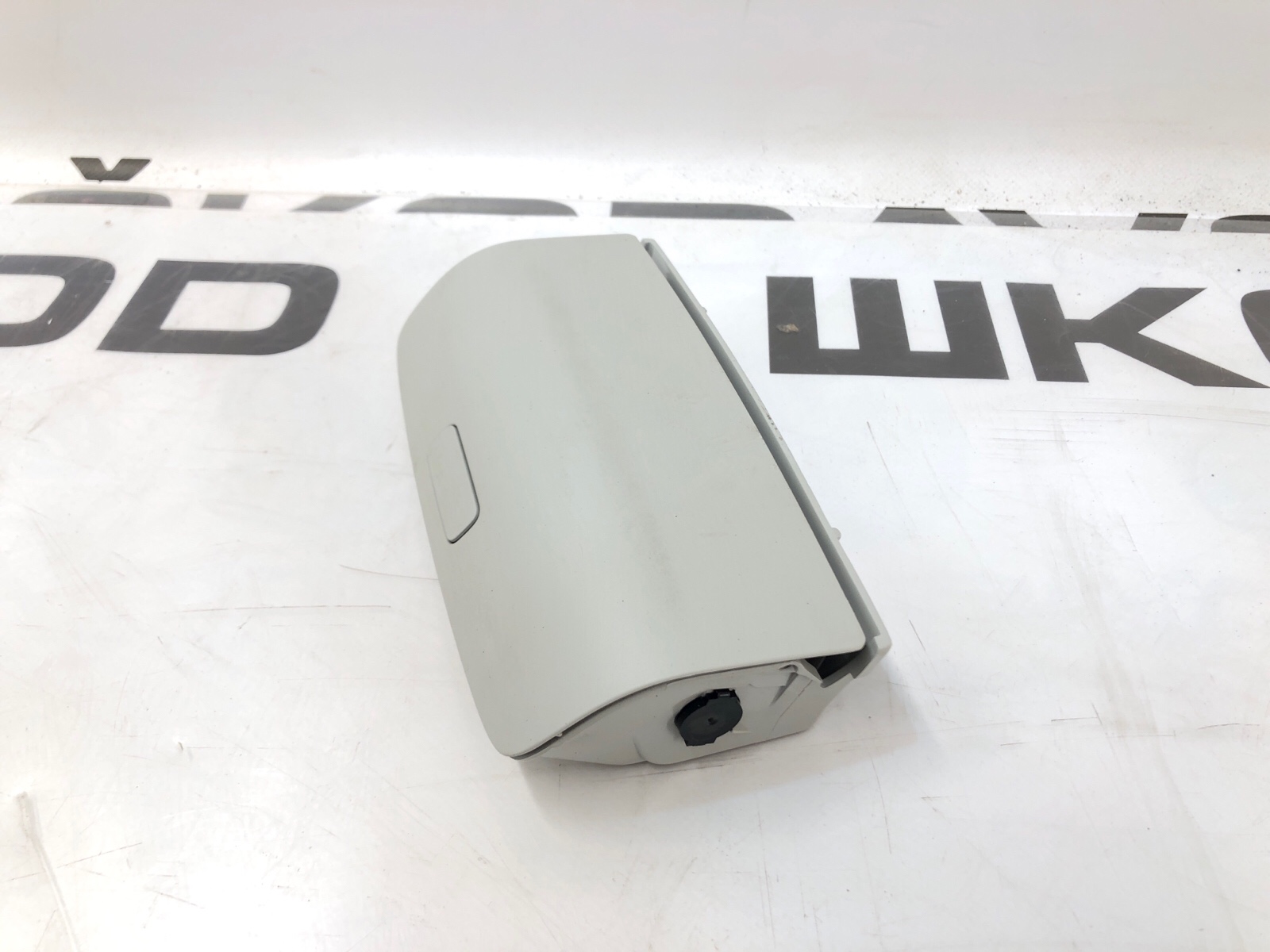 Подочечник (очёчник), 1500 рублей, Москва