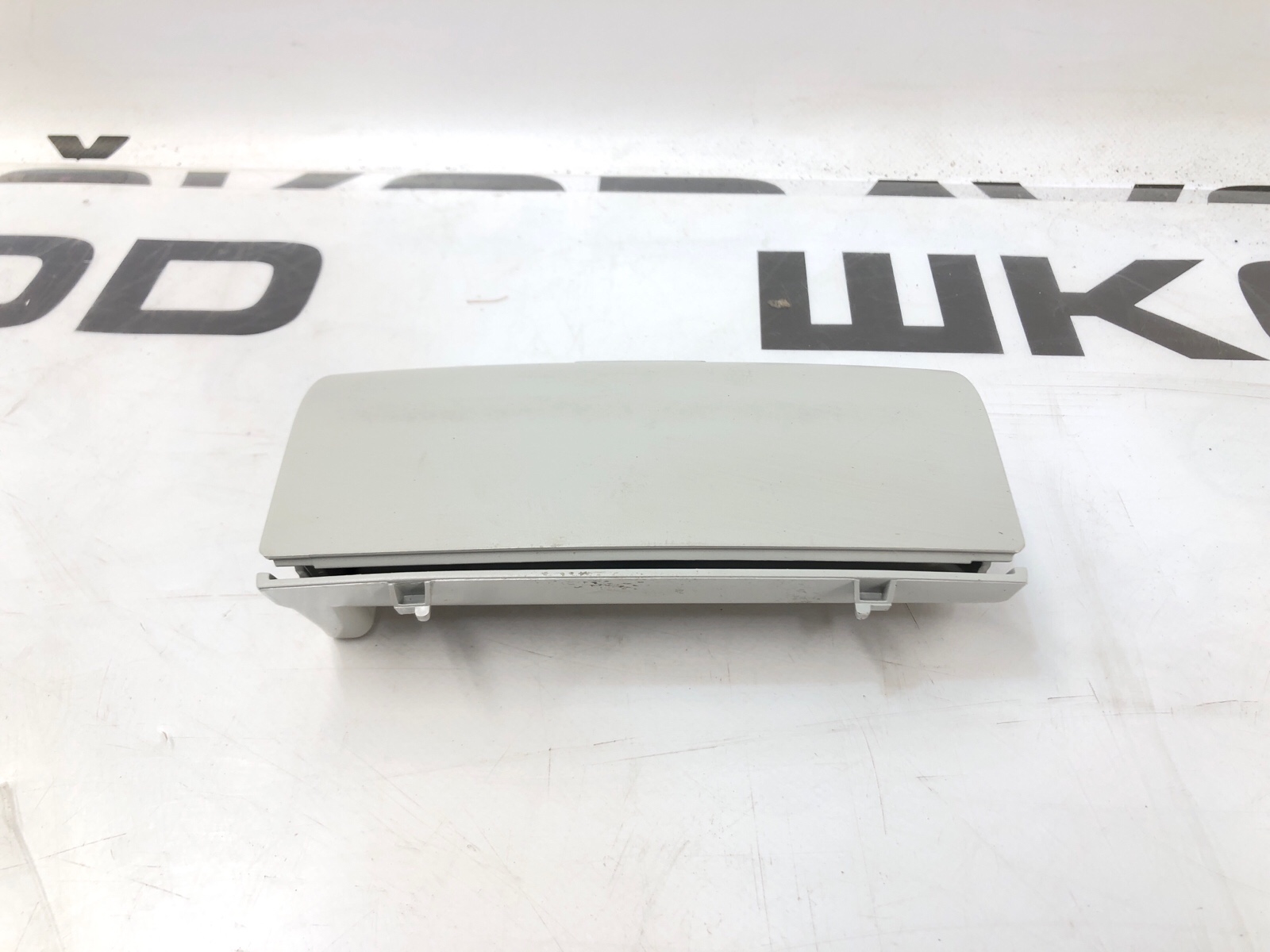 Подочечник (очёчник), 1500 рублей, Москва