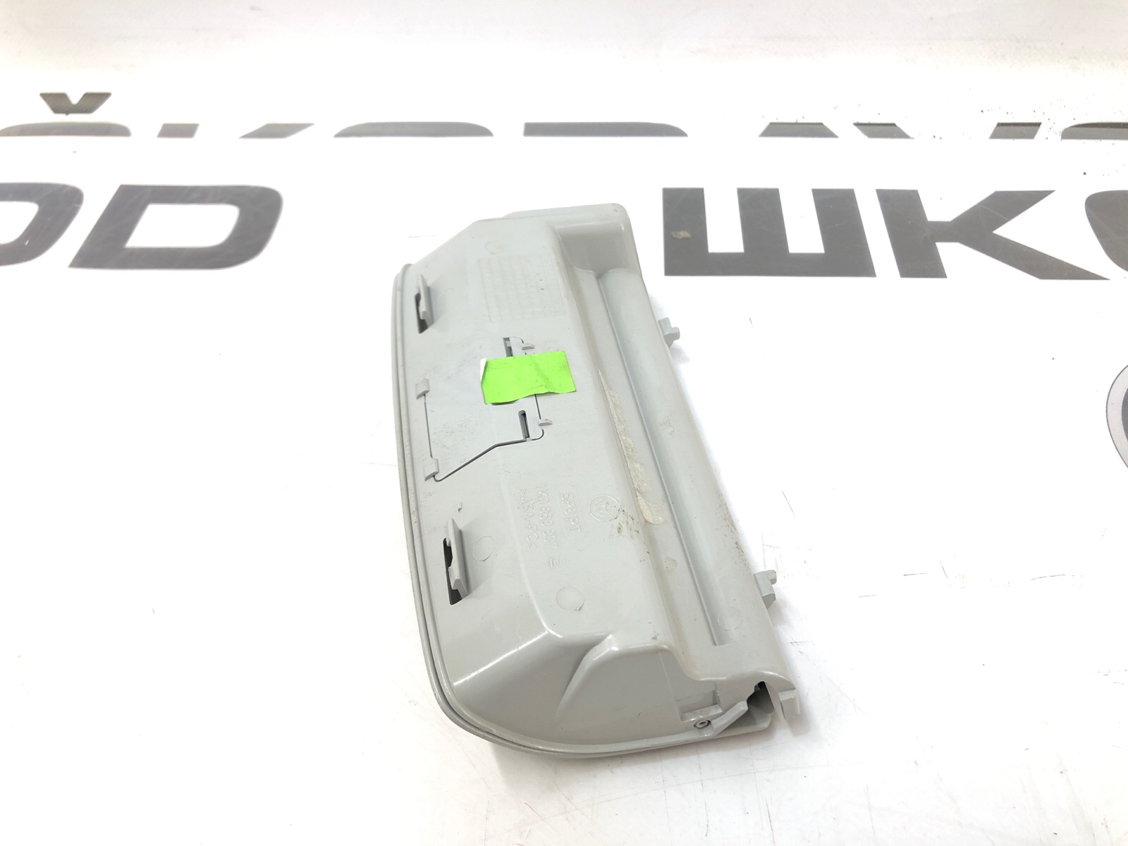 Подочечник (очёчник), 1500 рублей, Москва