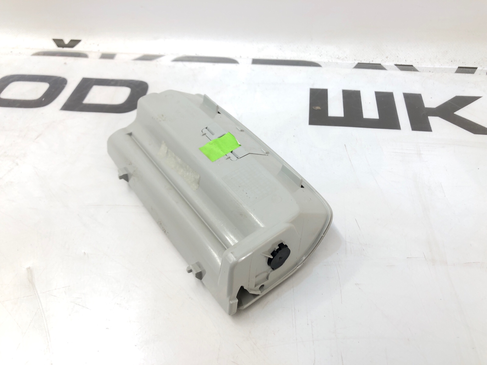 Подочечник (очёчник), 1500 рублей, Москва