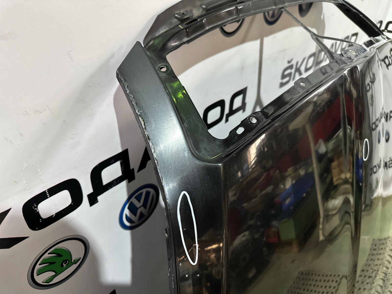 капот, 30000 рублей, Москва