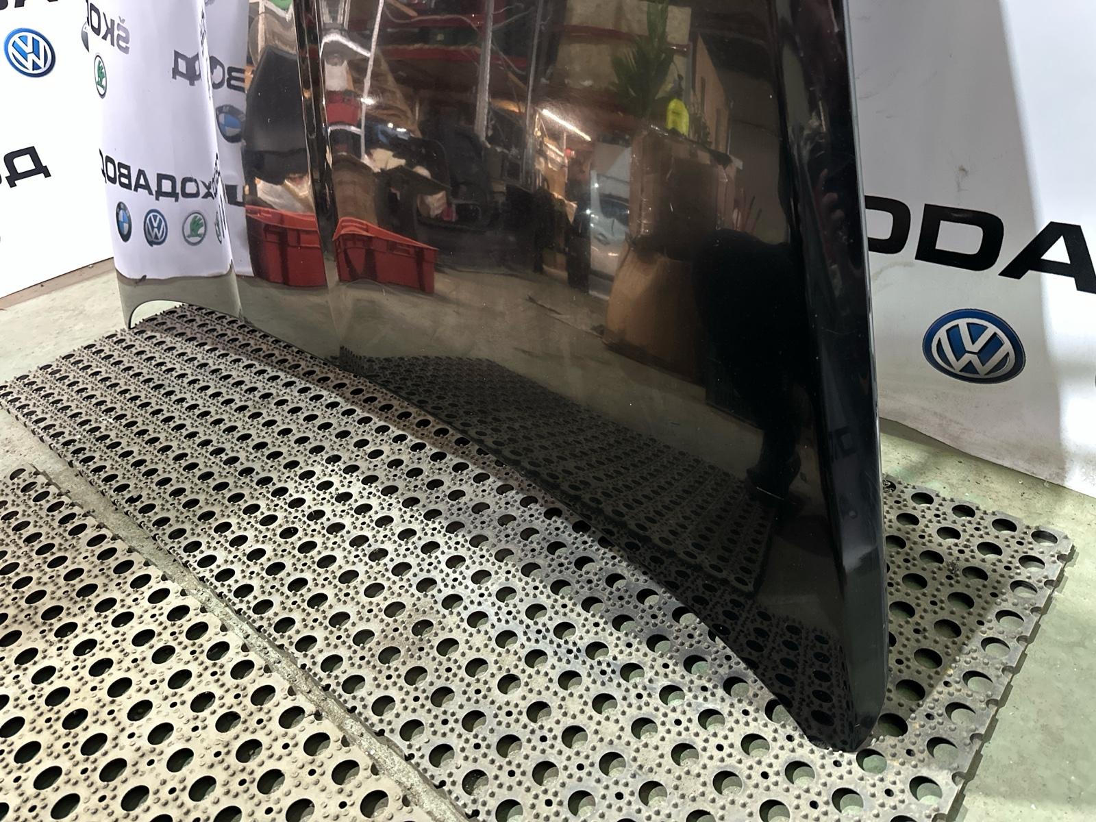 капот, 30000 рублей, Москва