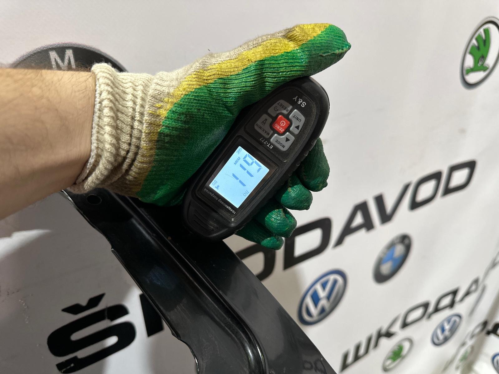 капот, 30000 рублей, Москва