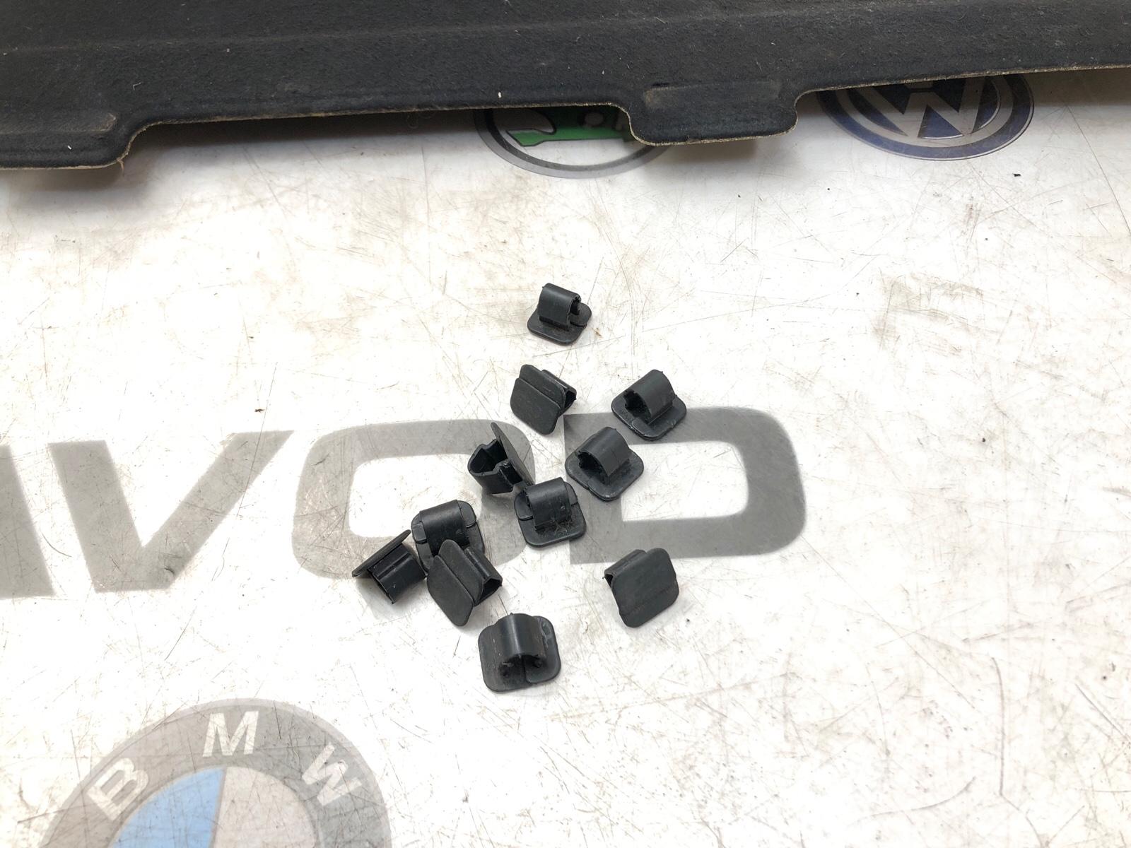 шумоизоляция капота, 4000 рублей, Москва