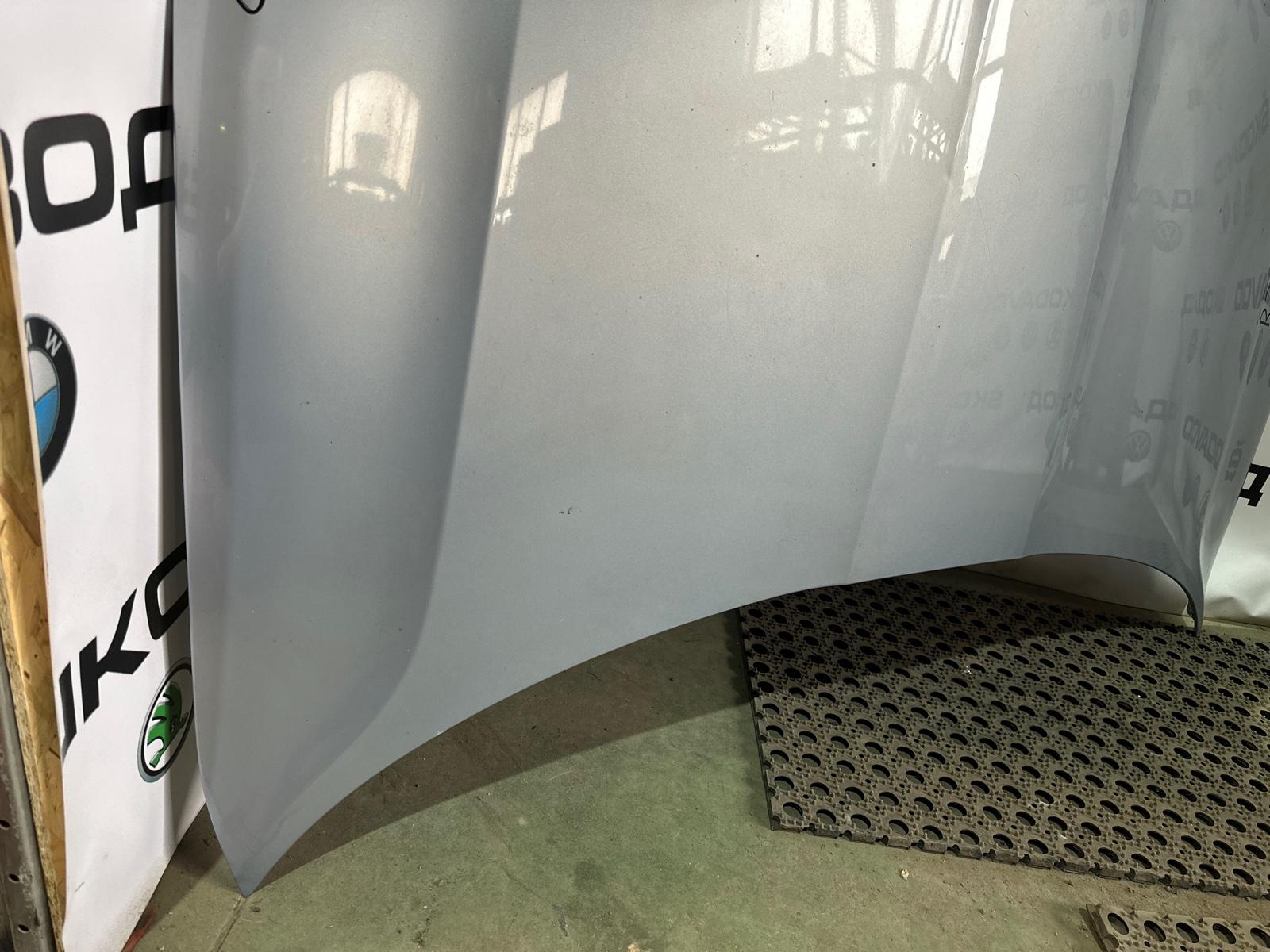 капот, 43000 рублей, Москва