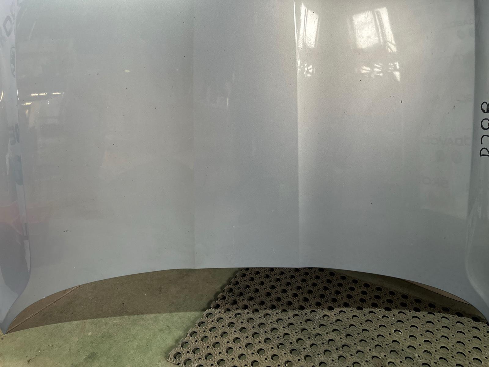 капот, 43000 рублей, Москва