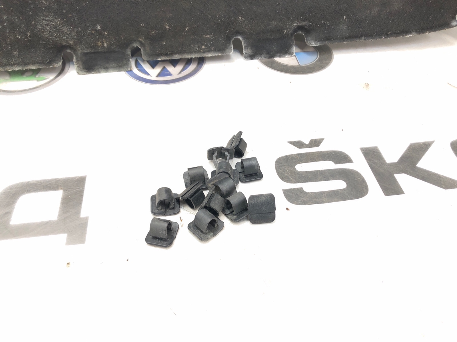 шумоизоляция капота, 4000 рублей, Москва