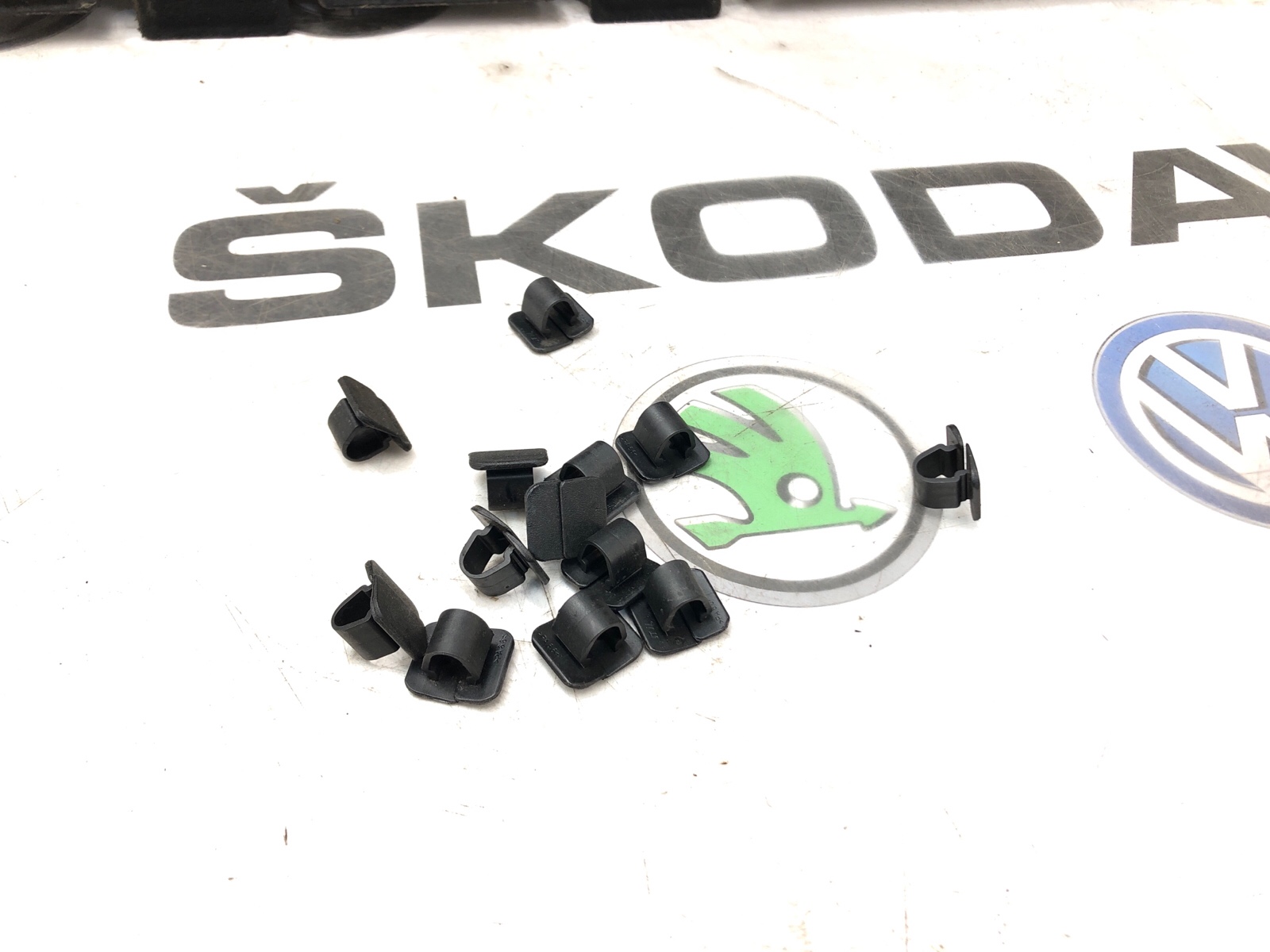 шумоизоляция капота, 4000 рублей, Москва