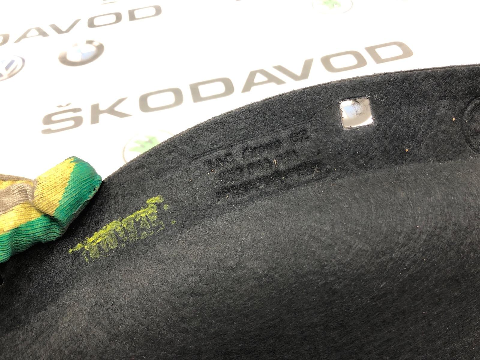 шумоизоляция капота, 4000 рублей, Москва